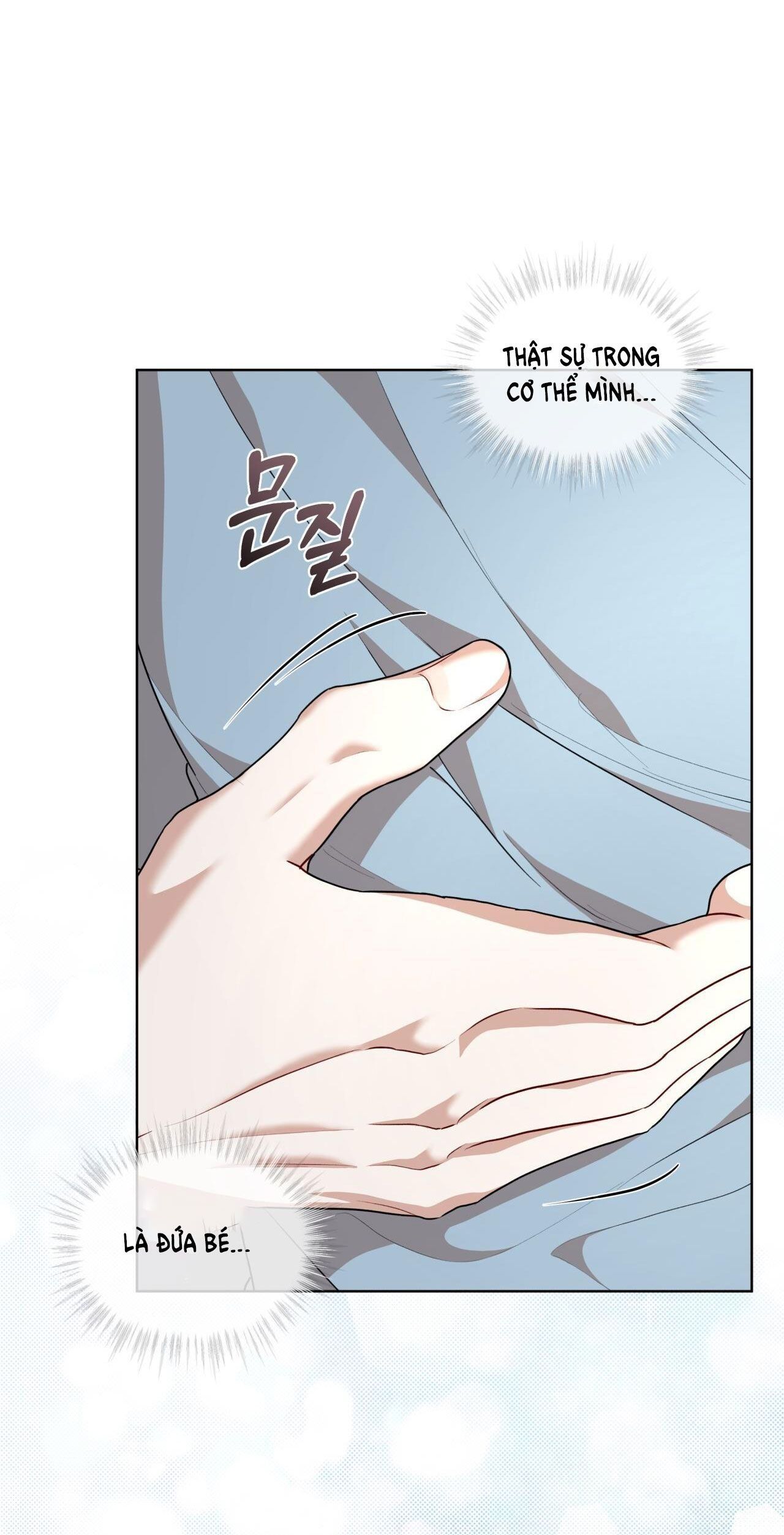 đọc truyện Nguồn Khởi Sinh Chương 70.2 ảnh 18 tại Thiên Thai Truyện