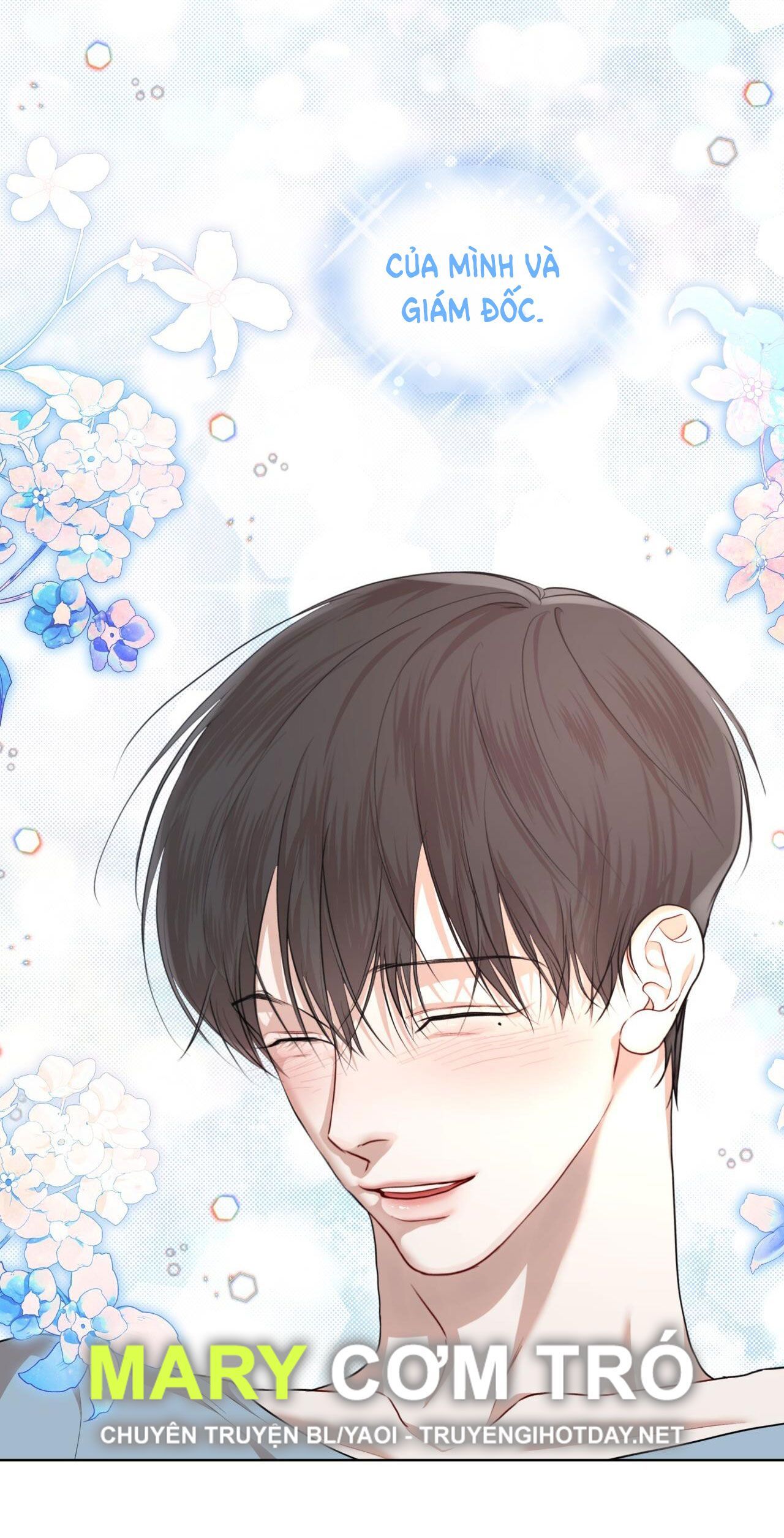 đọc truyện Nguồn Khởi Sinh Chương 70.2 ảnh 19 tại Thiên Thai Truyện