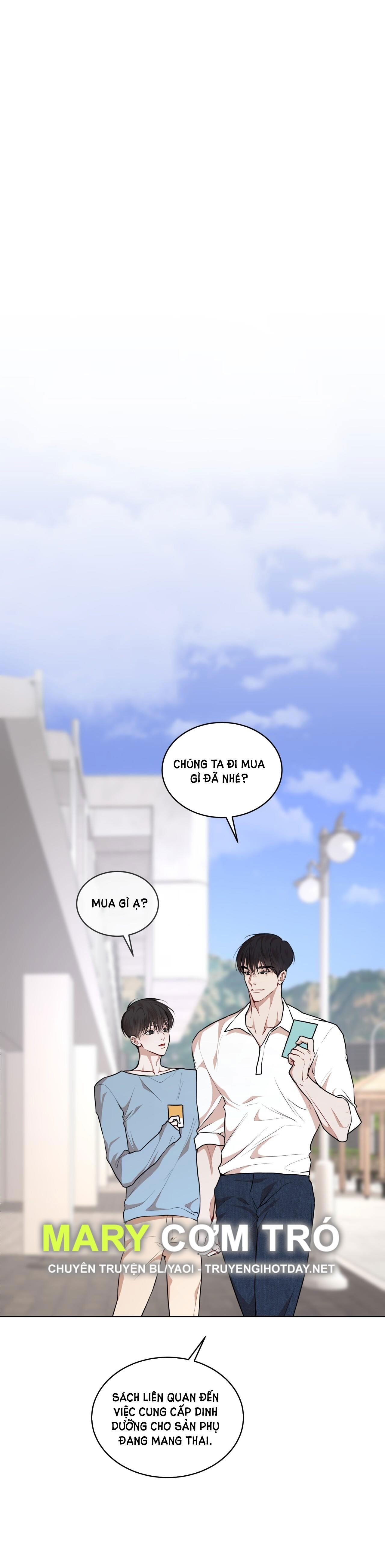 đọc truyện Nguồn Khởi Sinh Chương 70.2 ảnh 20 tại Thiên Thai Truyện