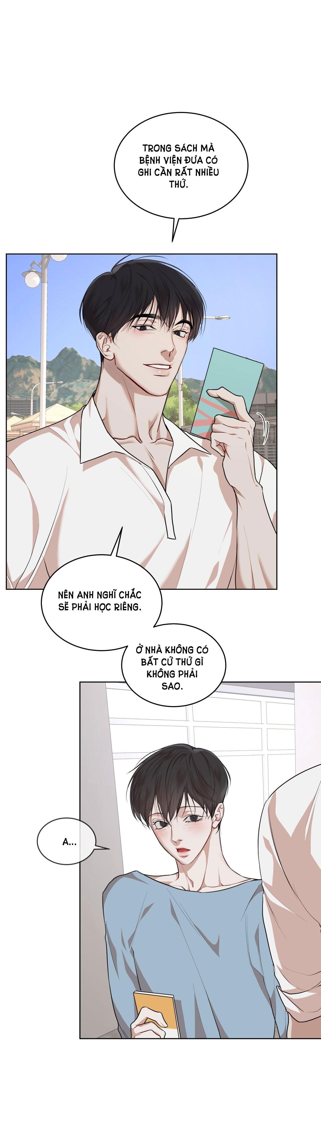 đọc truyện Nguồn Khởi Sinh Chương 70.2 ảnh 21 tại Thiên Thai Truyện