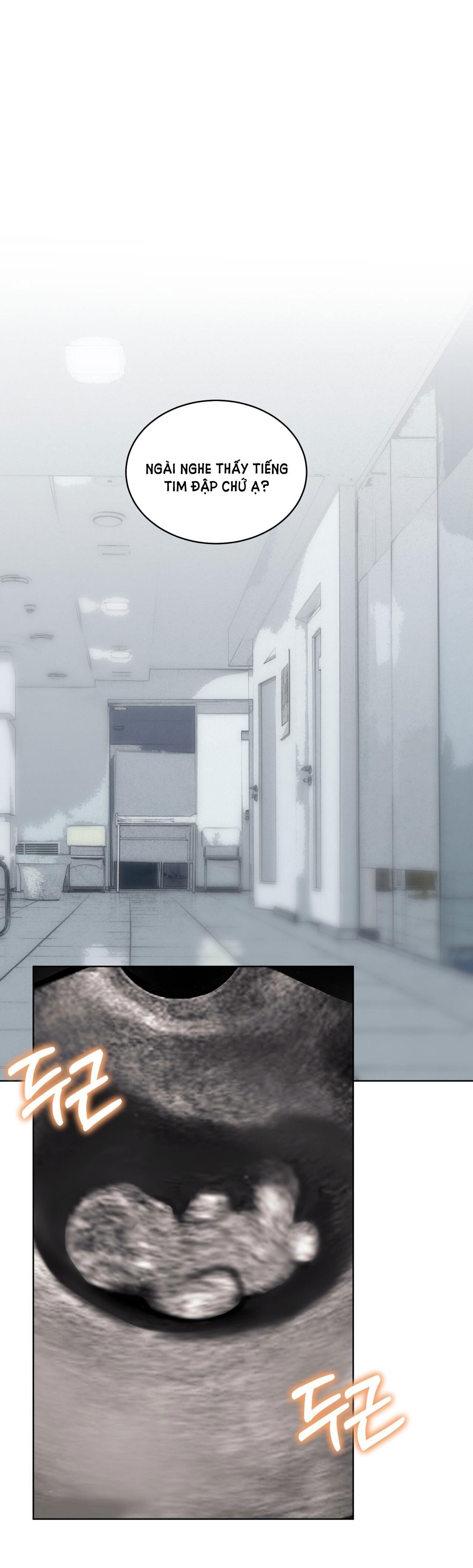 đọc truyện Nguồn Khởi Sinh Chương 70.2 ảnh 4 tại Thiên Thai Truyện