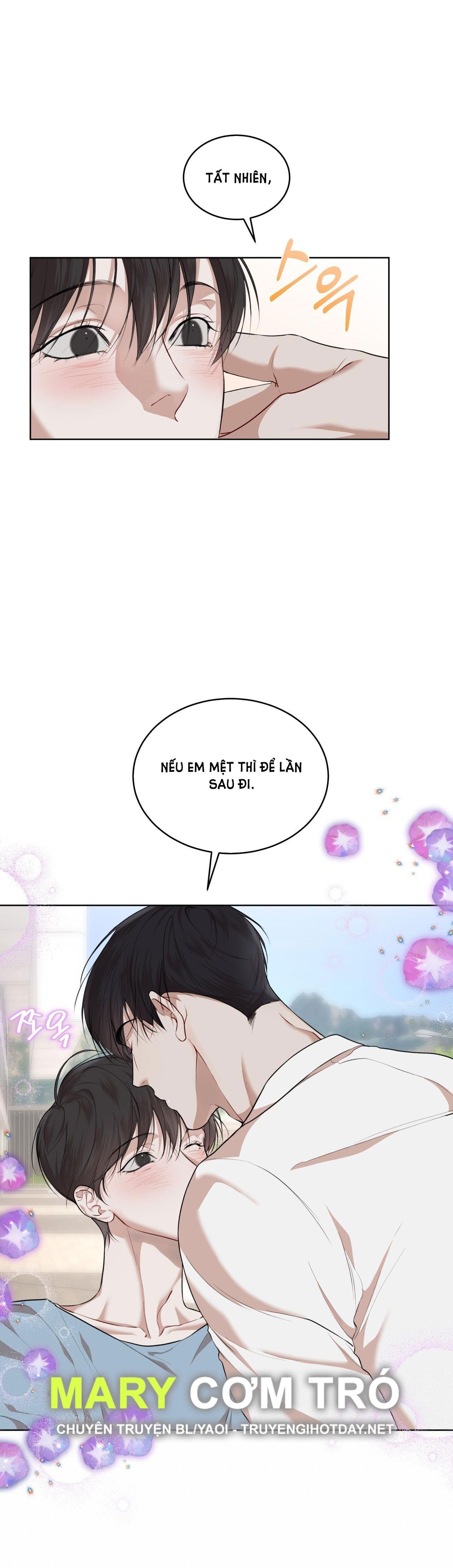 đọc truyện Nguồn Khởi Sinh Chương 70.2 ảnh 22 tại Thiên Thai Truyện