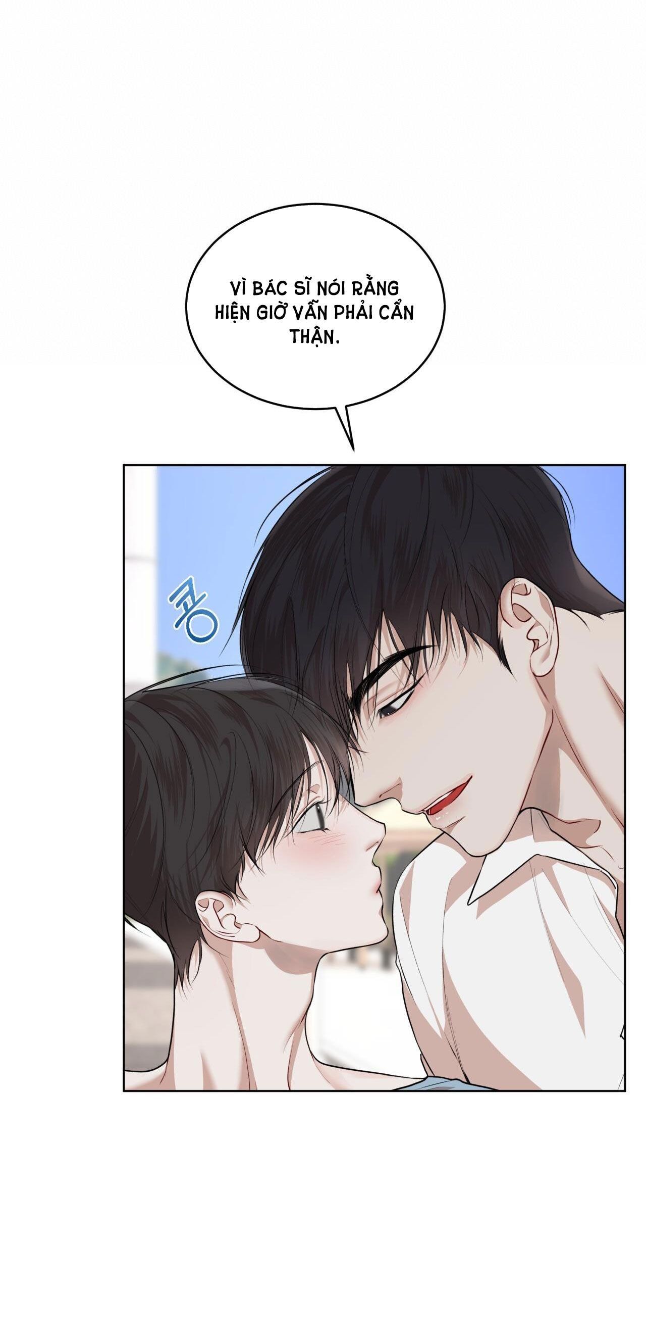 đọc truyện Nguồn Khởi Sinh Chương 70.2 ảnh 23 tại Thiên Thai Truyện