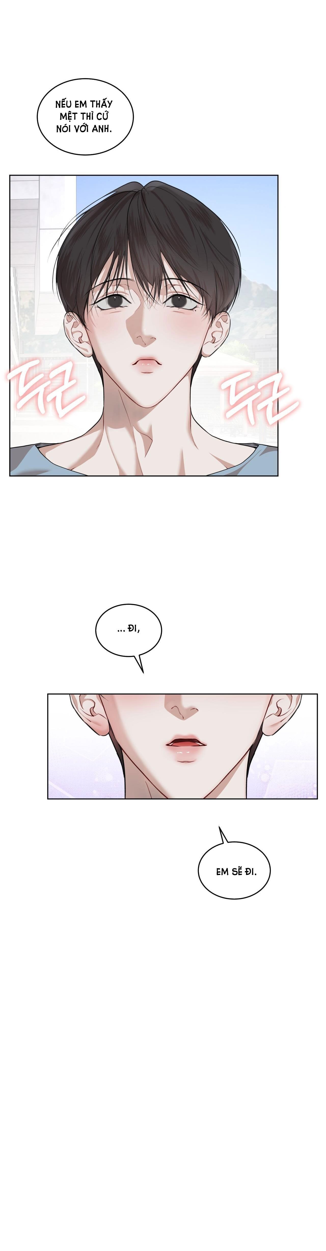 đọc truyện Nguồn Khởi Sinh Chương 70.2 ảnh 24 tại Thiên Thai Truyện