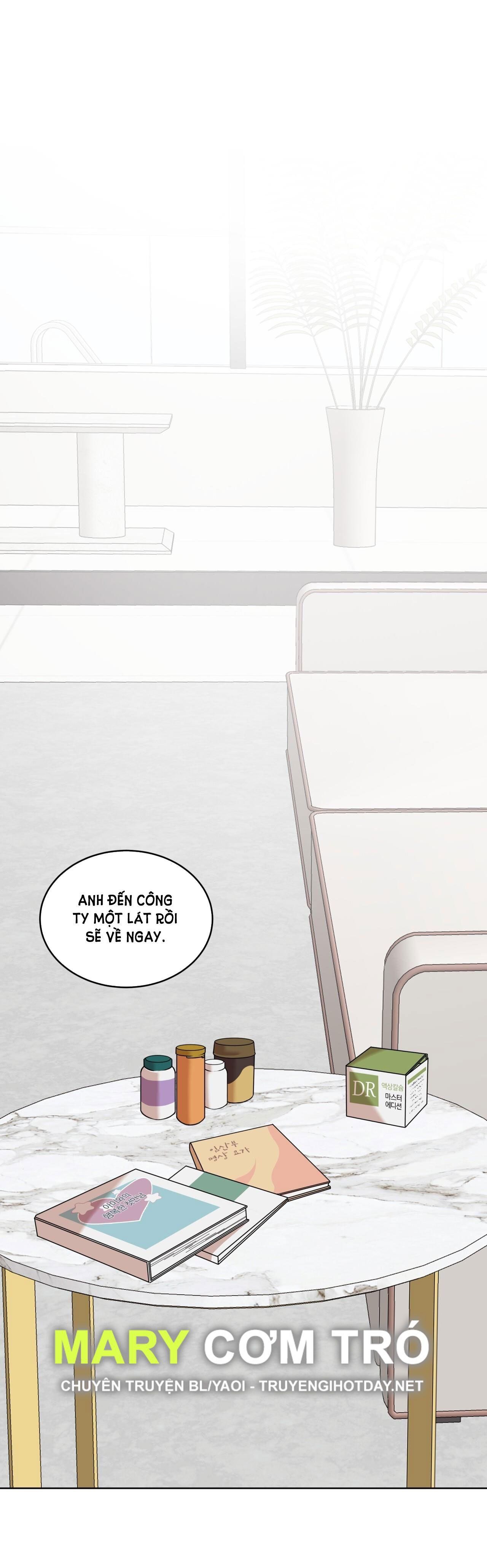 đọc truyện Nguồn Khởi Sinh Chương 70.2 ảnh 25 tại Thiên Thai Truyện