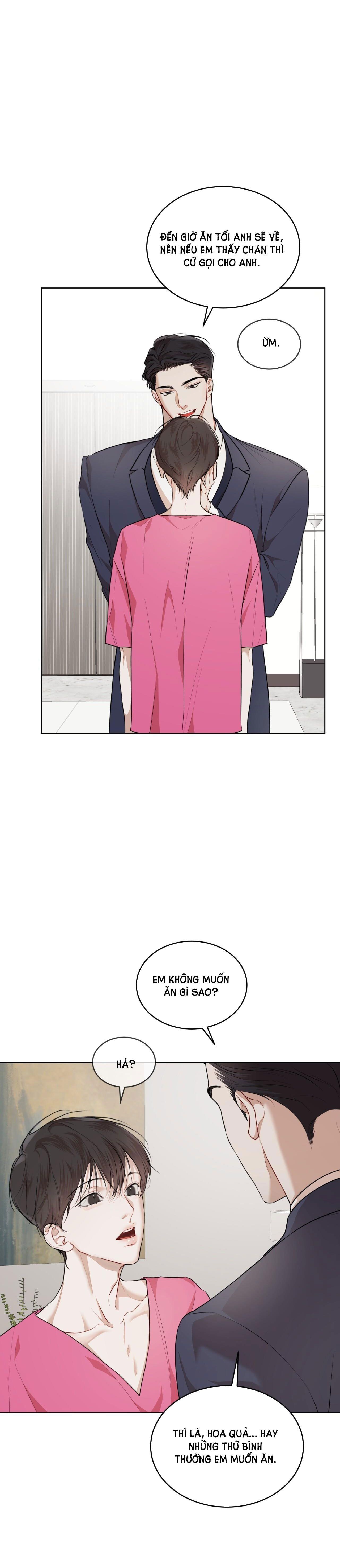 đọc truyện Nguồn Khởi Sinh Chương 70.2 ảnh 26 tại Thiên Thai Truyện