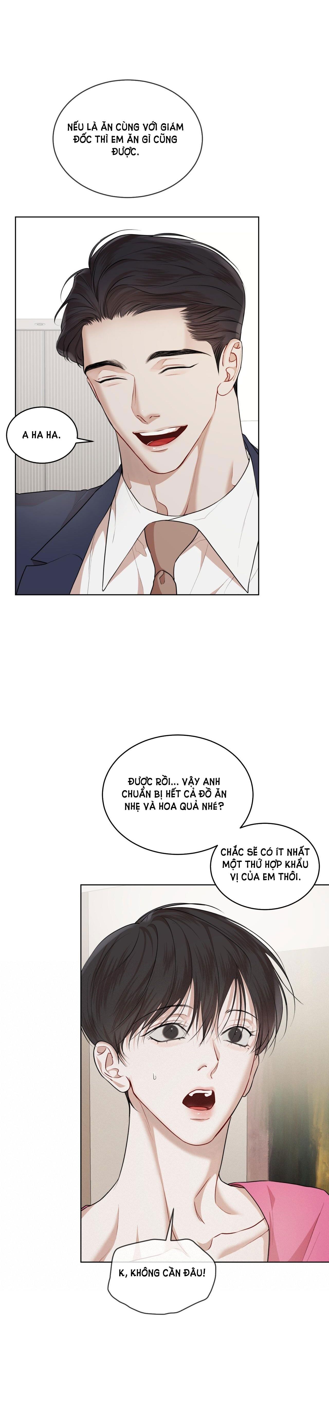 đọc truyện Nguồn Khởi Sinh Chương 70.2 ảnh 27 tại Thiên Thai Truyện