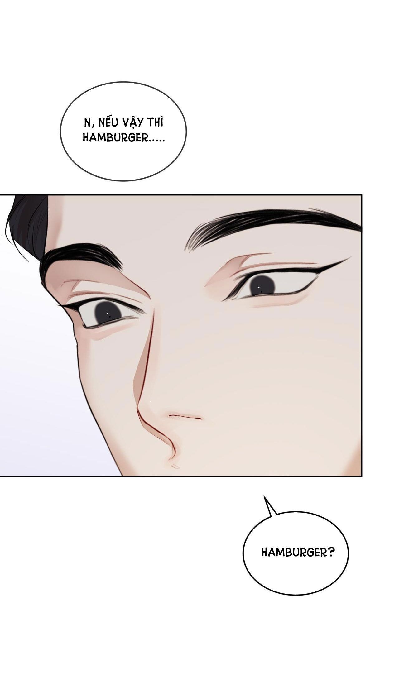 đọc truyện Nguồn Khởi Sinh Chương 70.2 ảnh 28 tại Thiên Thai Truyện