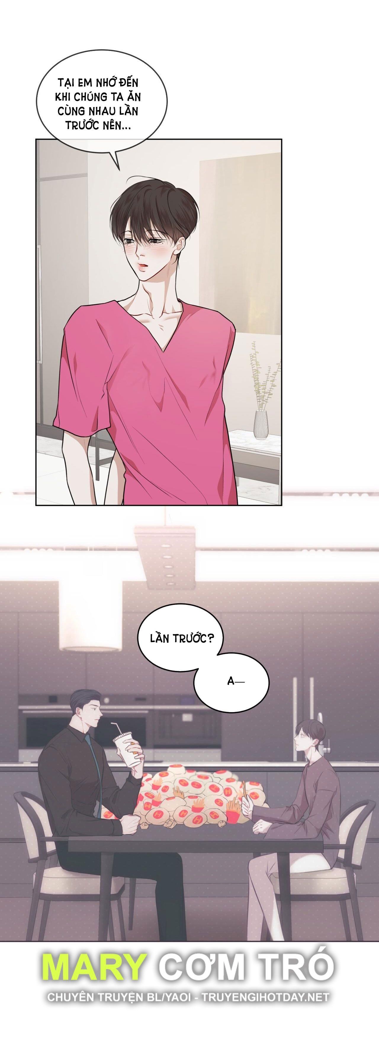 đọc truyện Nguồn Khởi Sinh Chương 70.2 ảnh 29 tại Thiên Thai Truyện