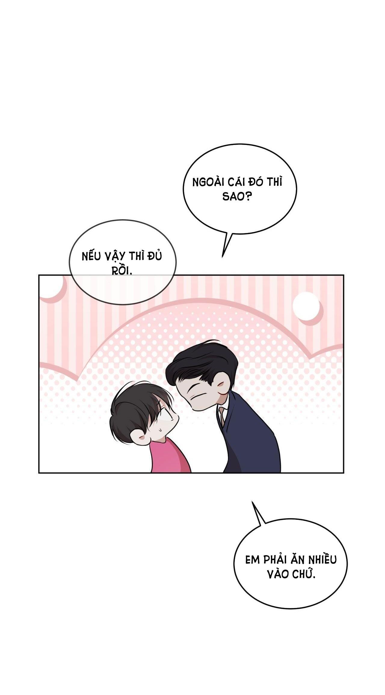 đọc truyện Nguồn Khởi Sinh Chương 70.2 ảnh 30 tại Thiên Thai Truyện