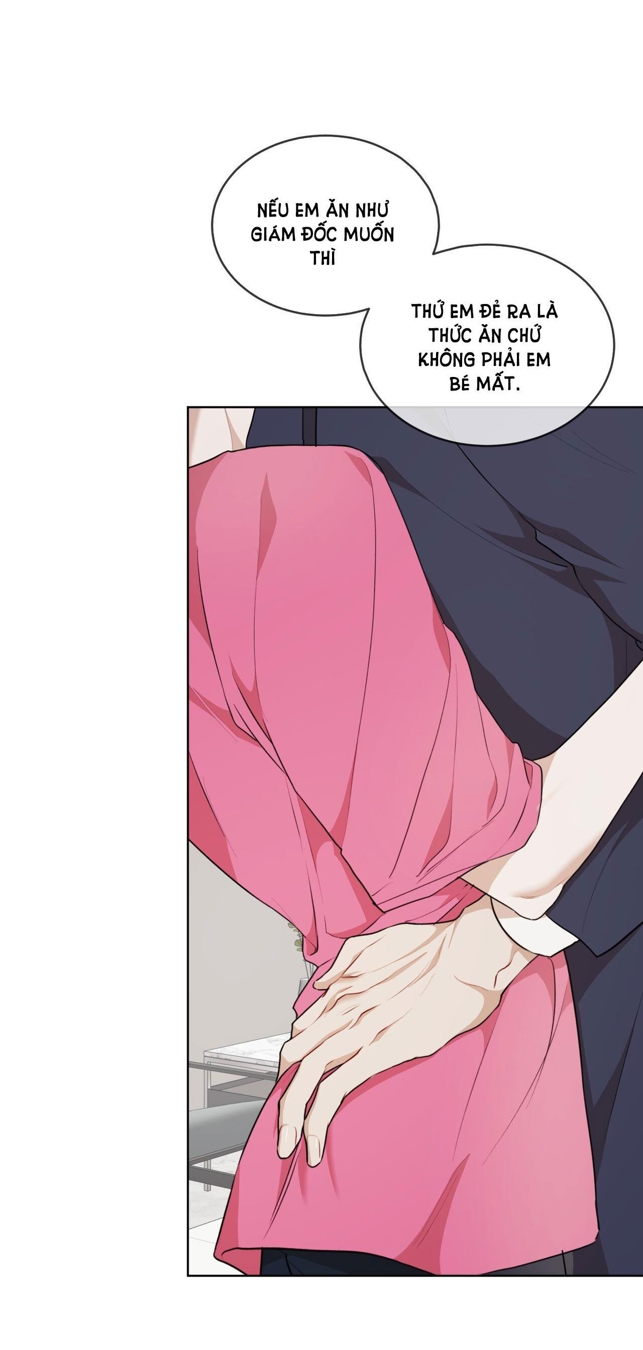 đọc truyện Nguồn Khởi Sinh Chương 70.2 ảnh 31 tại Thiên Thai Truyện