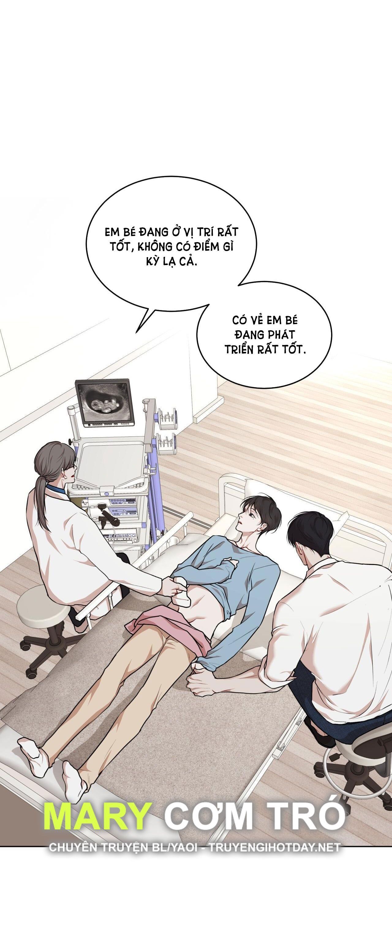 đọc truyện Nguồn Khởi Sinh Chương 70.2 ảnh 5 tại Thiên Thai Truyện