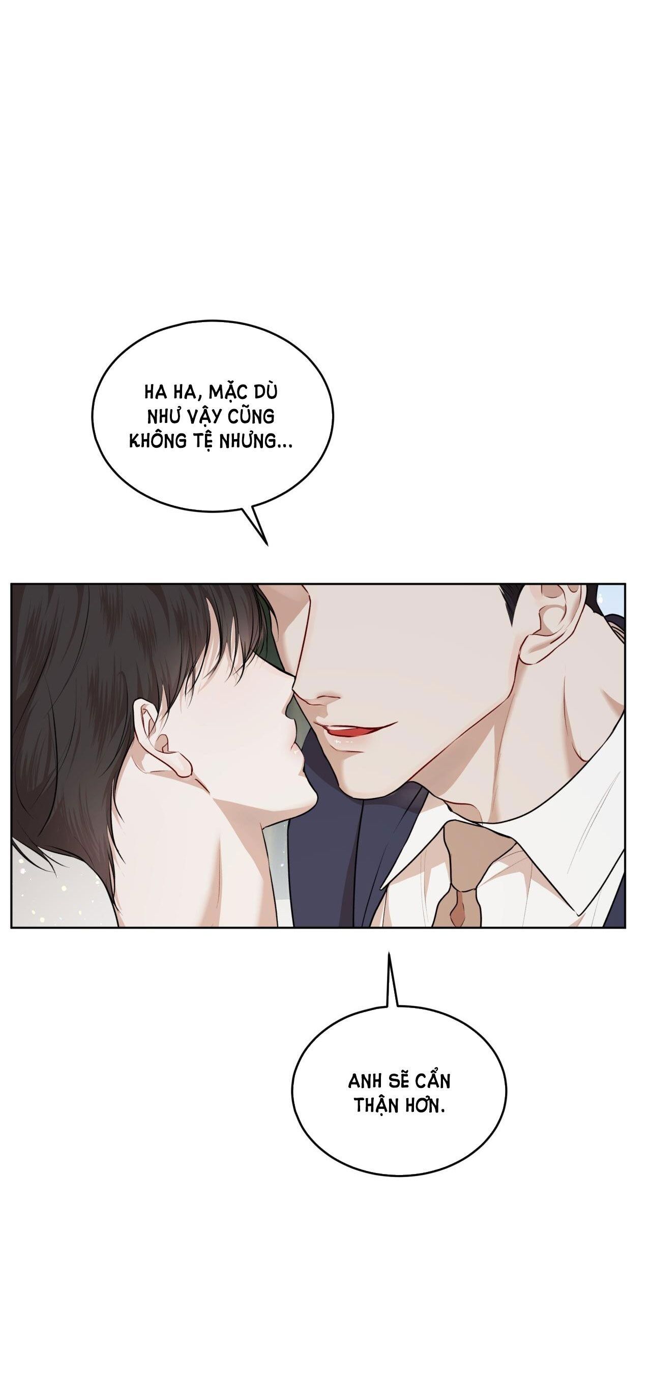 đọc truyện Nguồn Khởi Sinh Chương 70.2 ảnh 32 tại Thiên Thai Truyện