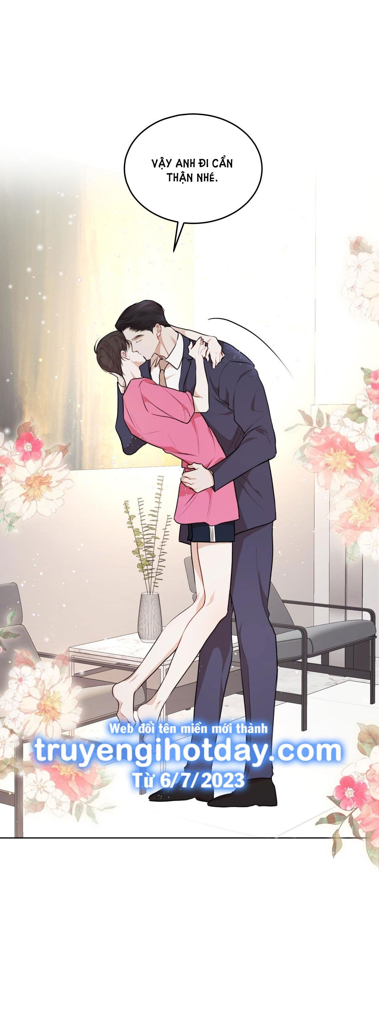 đọc truyện Nguồn Khởi Sinh Chương 70.2 ảnh 33 tại Thiên Thai Truyện