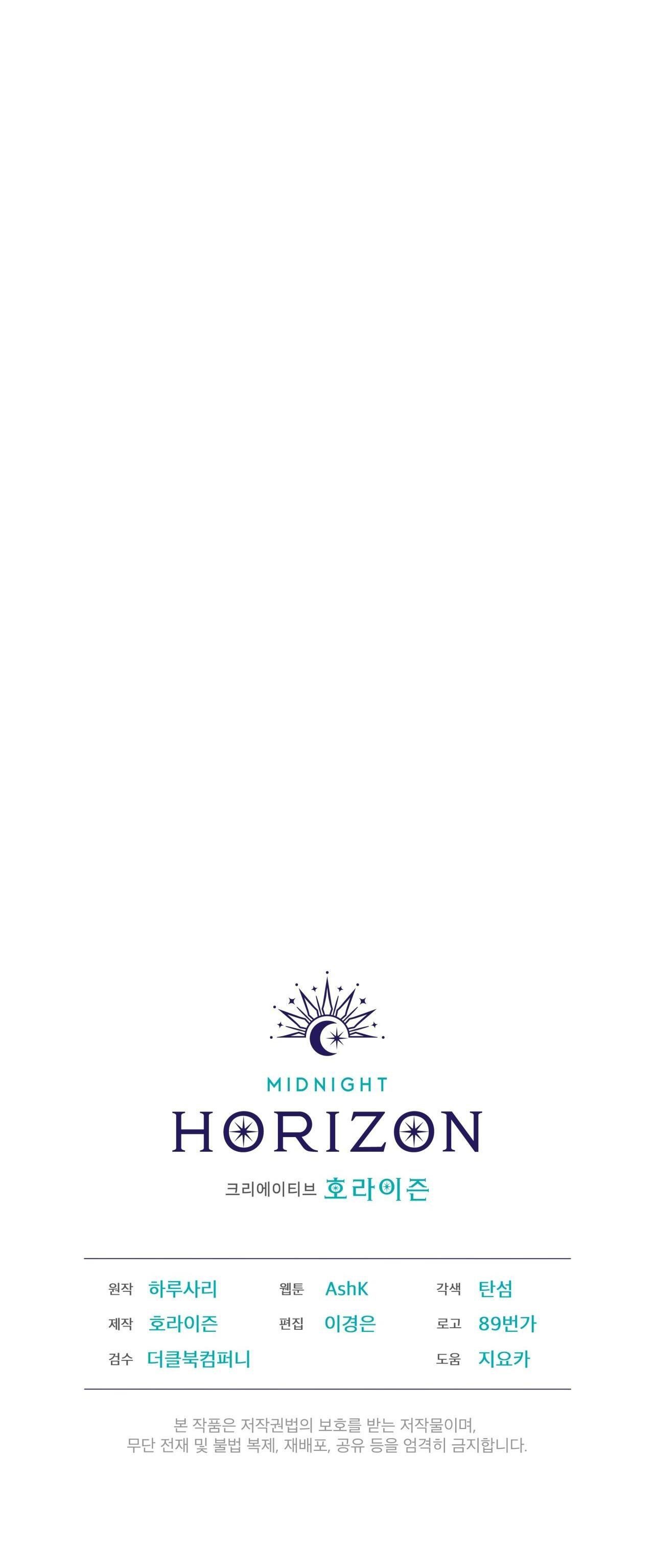 đọc truyện Nguồn Khởi Sinh Chương 70.2 ảnh 34 tại Thiên Thai Truyện