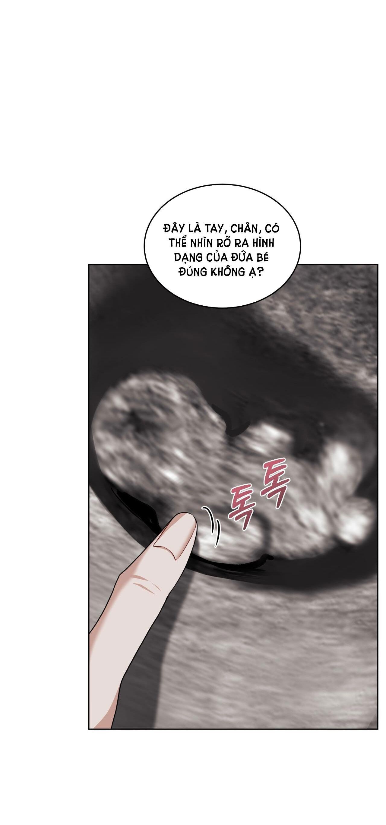 đọc truyện Nguồn Khởi Sinh Chương 70.2 ảnh 6 tại Thiên Thai Truyện