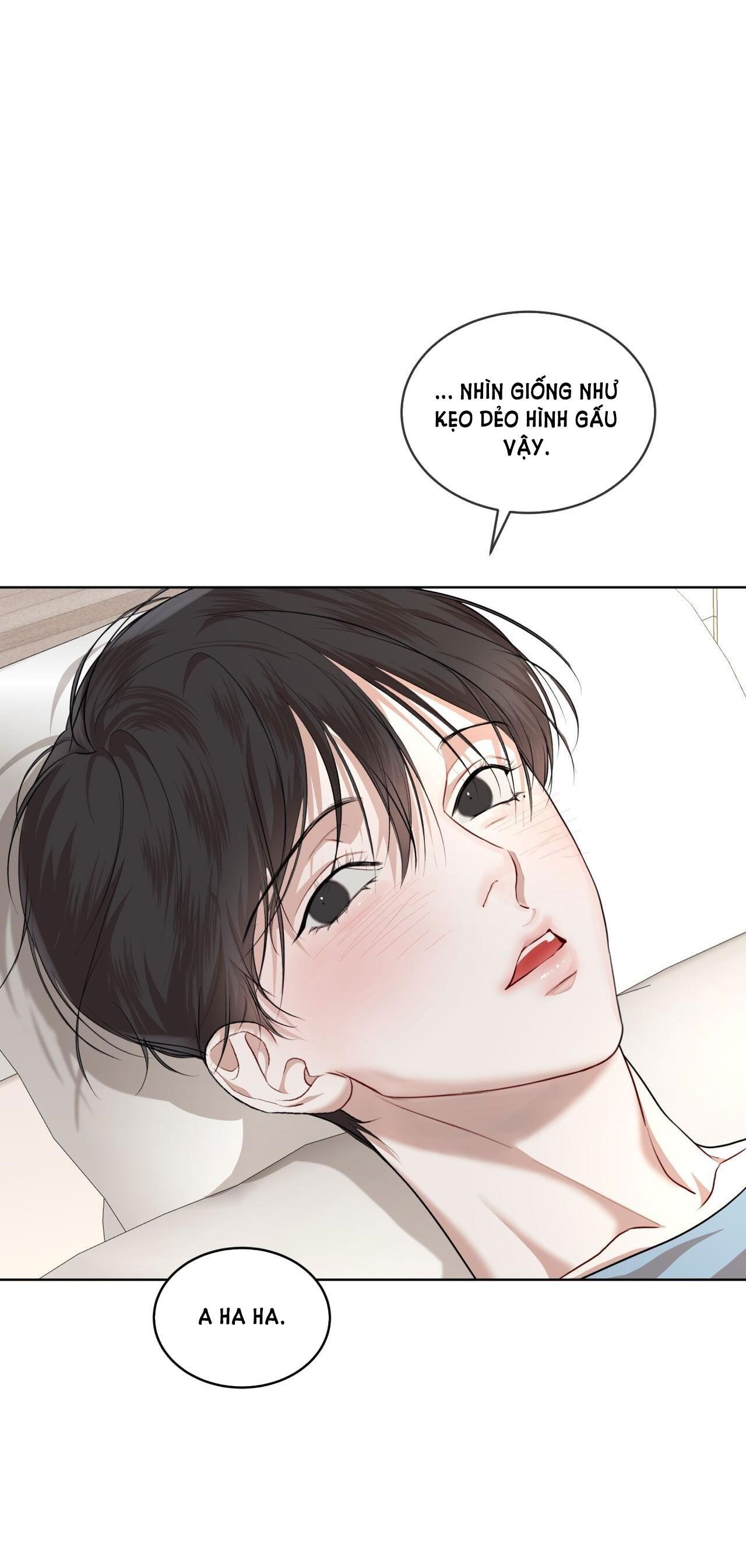 đọc truyện Nguồn Khởi Sinh Chương 70.2 ảnh 7 tại Thiên Thai Truyện