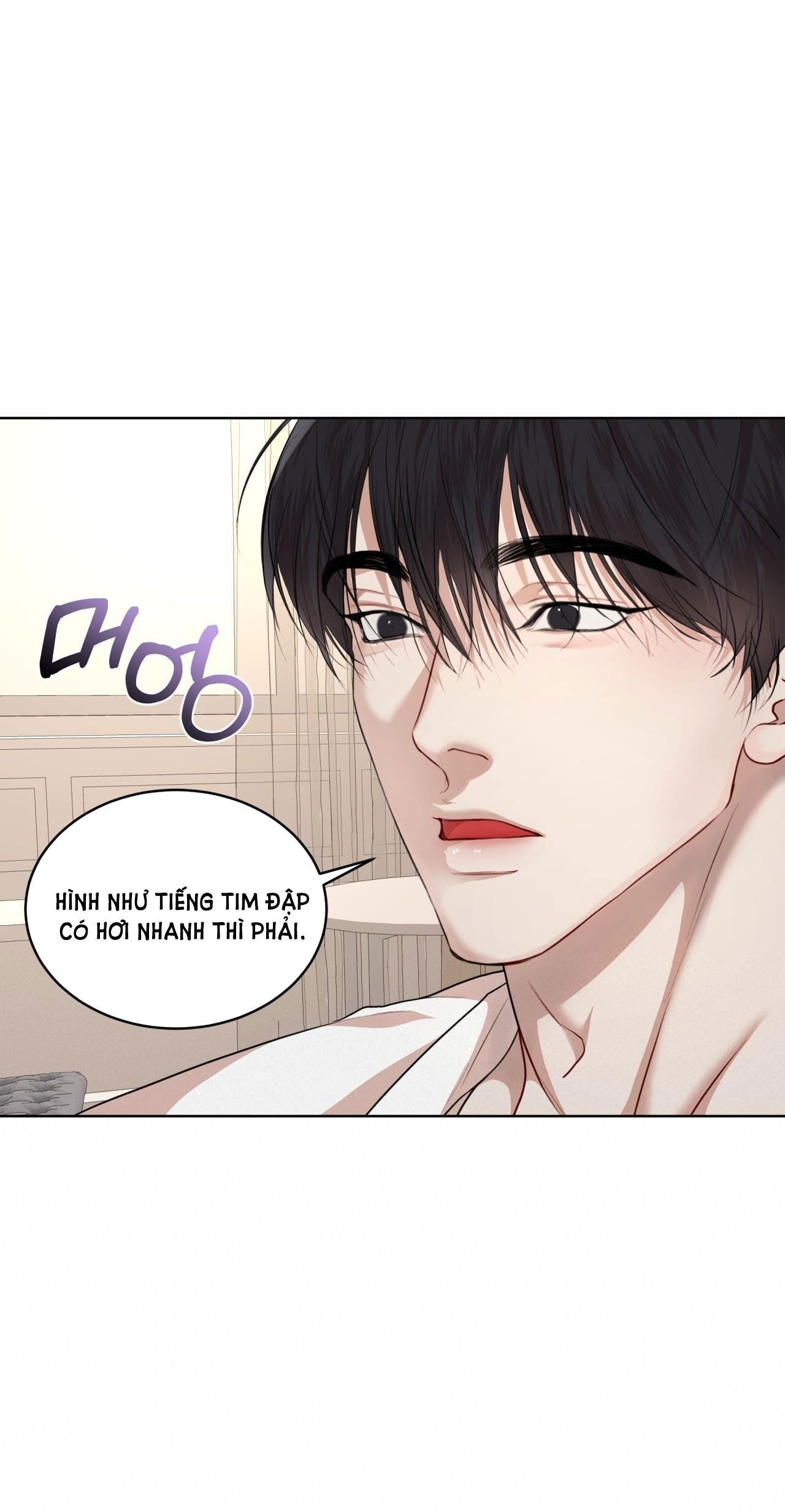 đọc truyện Nguồn Khởi Sinh Chương 70.2 ảnh 8 tại Thiên Thai Truyện