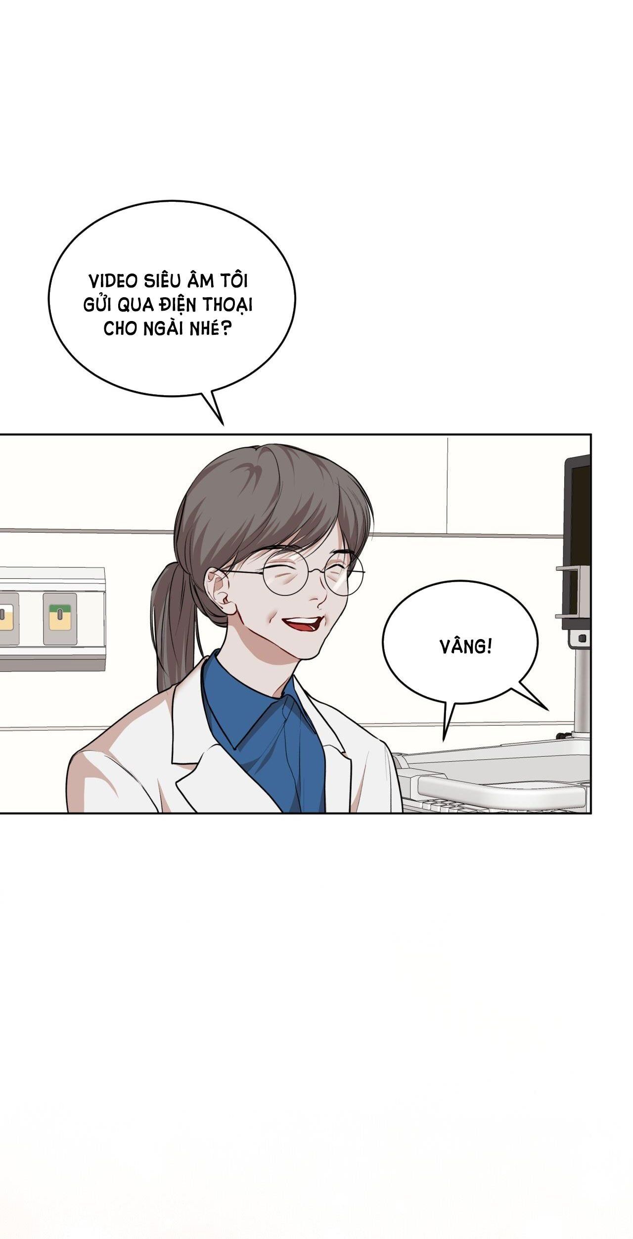 đọc truyện Nguồn Khởi Sinh Chương 70.2 ảnh 10 tại Thiên Thai Truyện