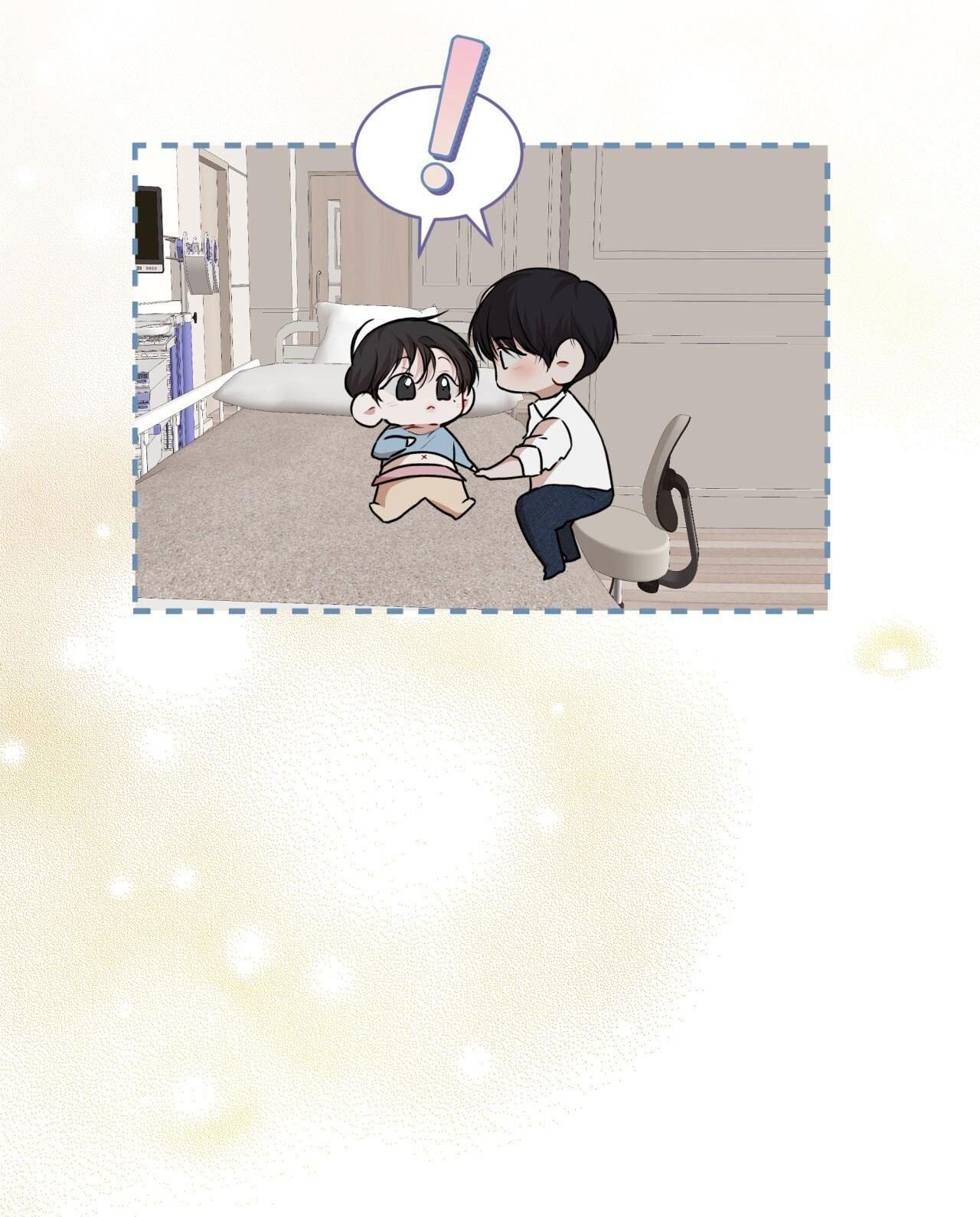 đọc truyện Nguồn Khởi Sinh Chương 70.2 ảnh 11 tại Thiên Thai Truyện