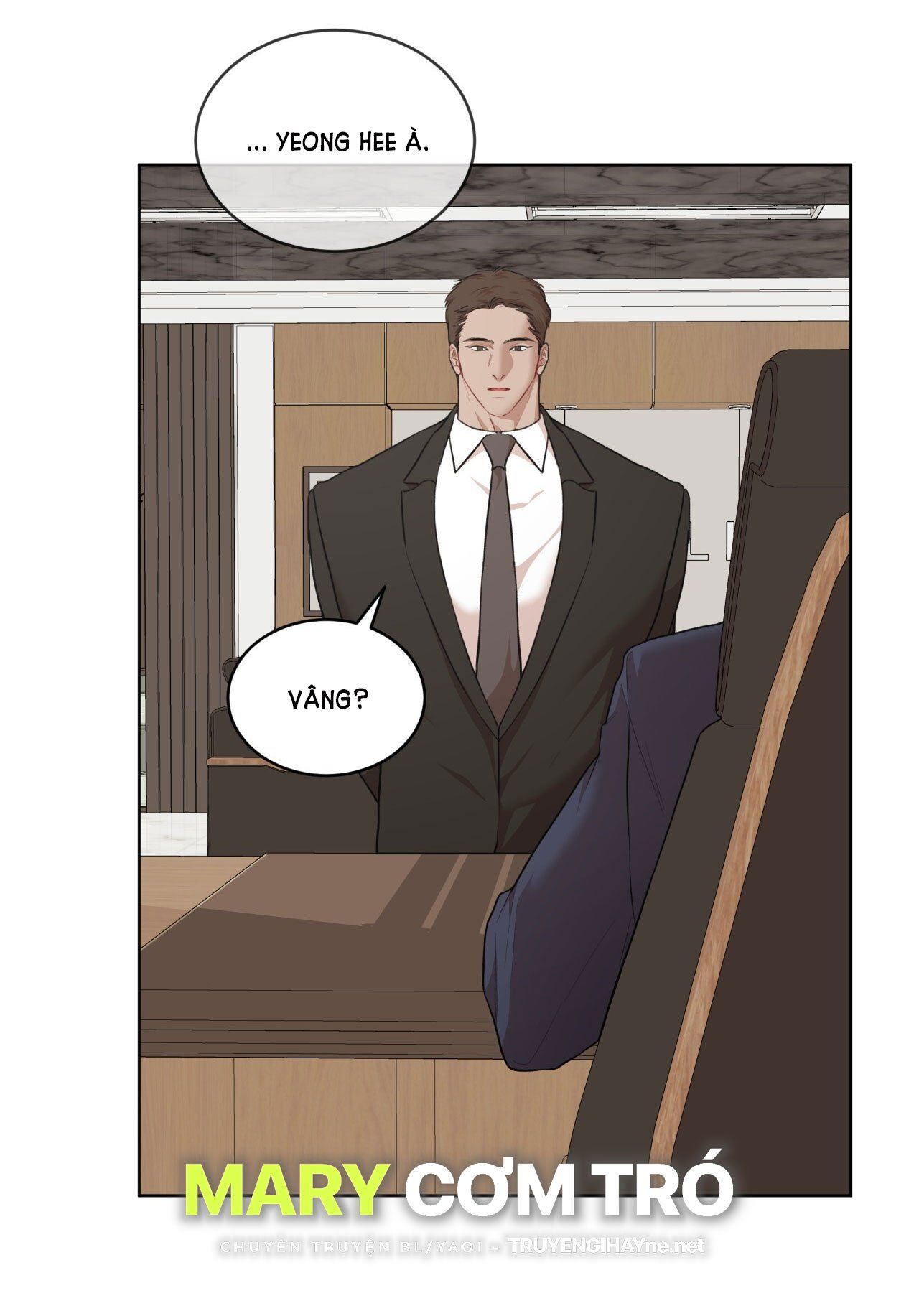 đọc truyện Nguồn Khởi Sinh Chương 71.1 ảnh 13 tại Thiên Thai Truyện