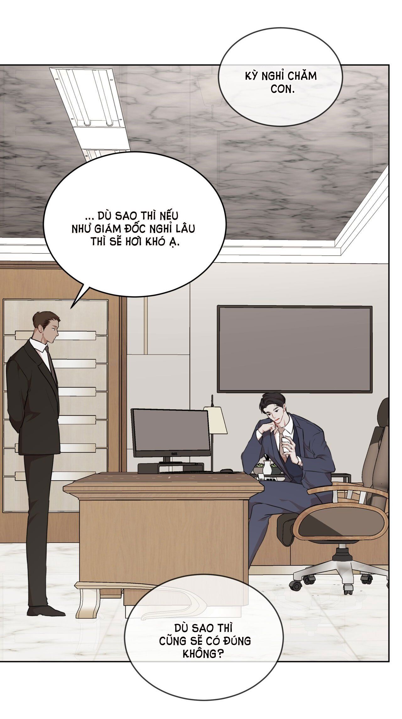 đọc truyện Nguồn Khởi Sinh Chương 71.1 ảnh 17 tại Thiên Thai Truyện