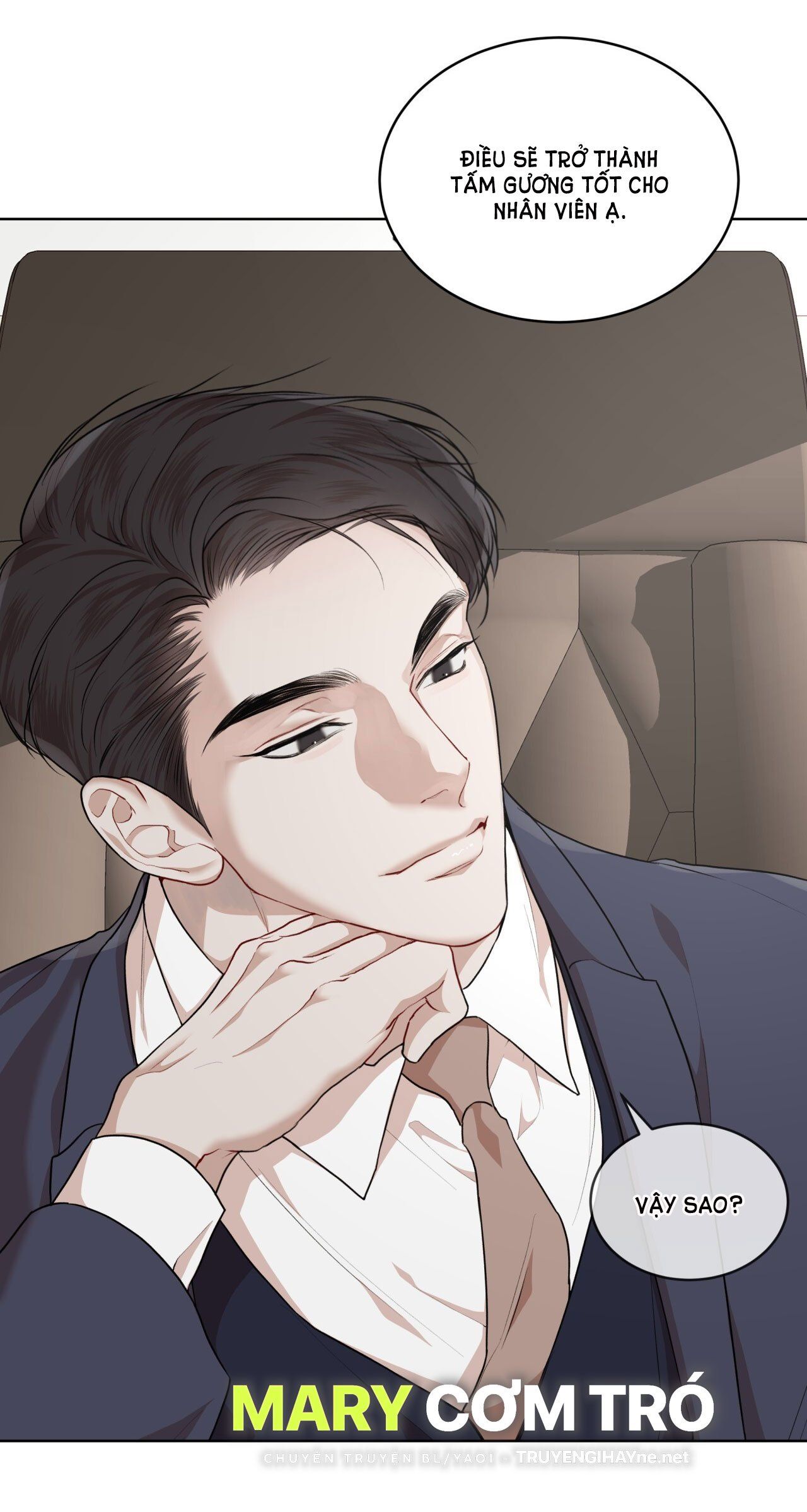 đọc truyện Nguồn Khởi Sinh Chương 71.1 ảnh 19 tại Thiên Thai Truyện