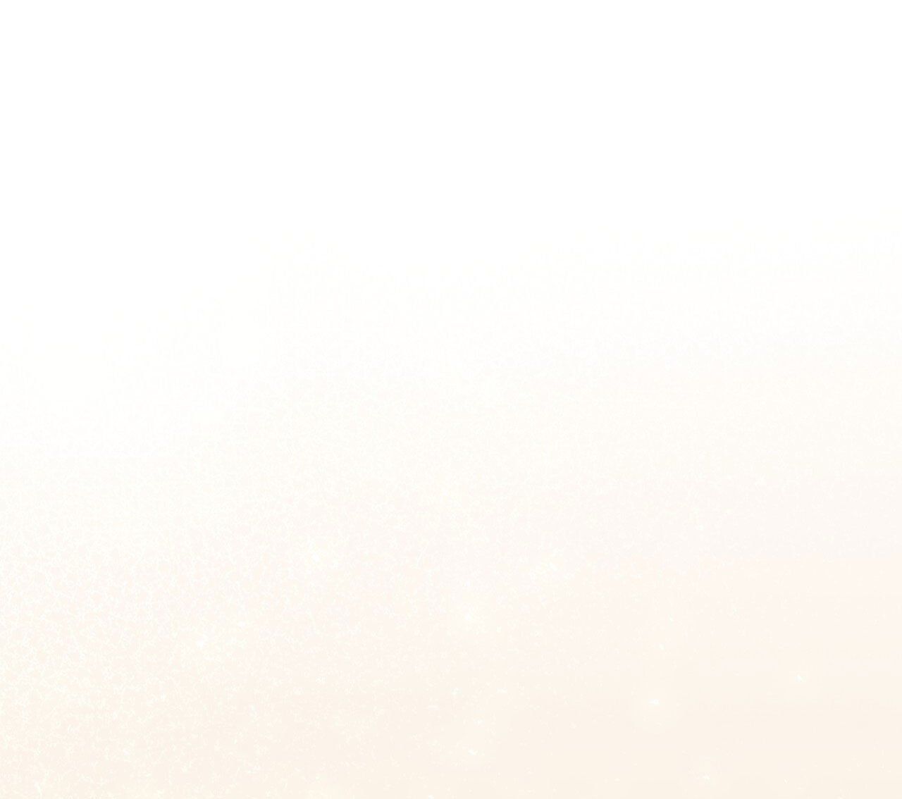 đọc truyện Nguồn Khởi Sinh Chương 71.1 ảnh 20 tại Thiên Thai Truyện