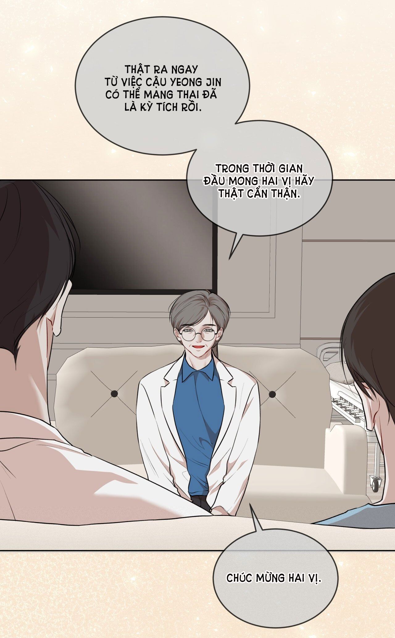 đọc truyện Nguồn Khởi Sinh Chương 71.1 ảnh 21 tại Thiên Thai Truyện