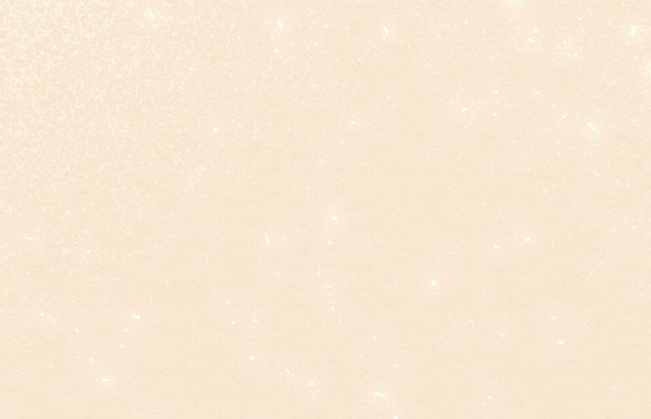 đọc truyện Nguồn Khởi Sinh Chương 71.1 ảnh 22 tại Thiên Thai Truyện