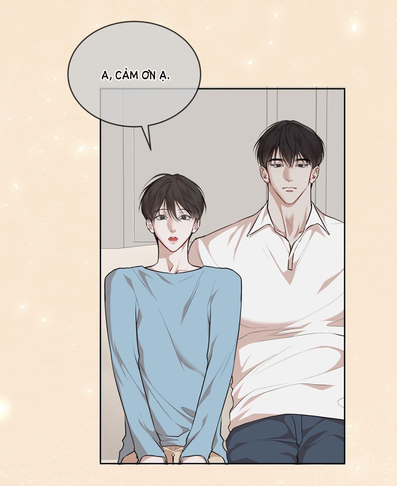 đọc truyện Nguồn Khởi Sinh Chương 71.1 ảnh 23 tại Thiên Thai Truyện