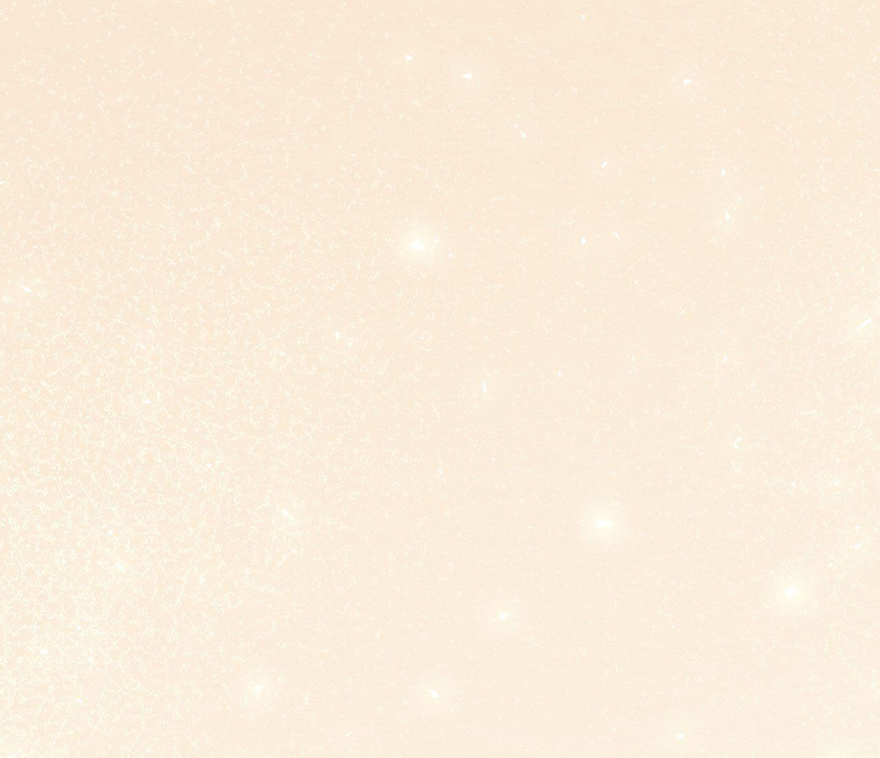 đọc truyện Nguồn Khởi Sinh Chương 71.1 ảnh 24 tại Thiên Thai Truyện