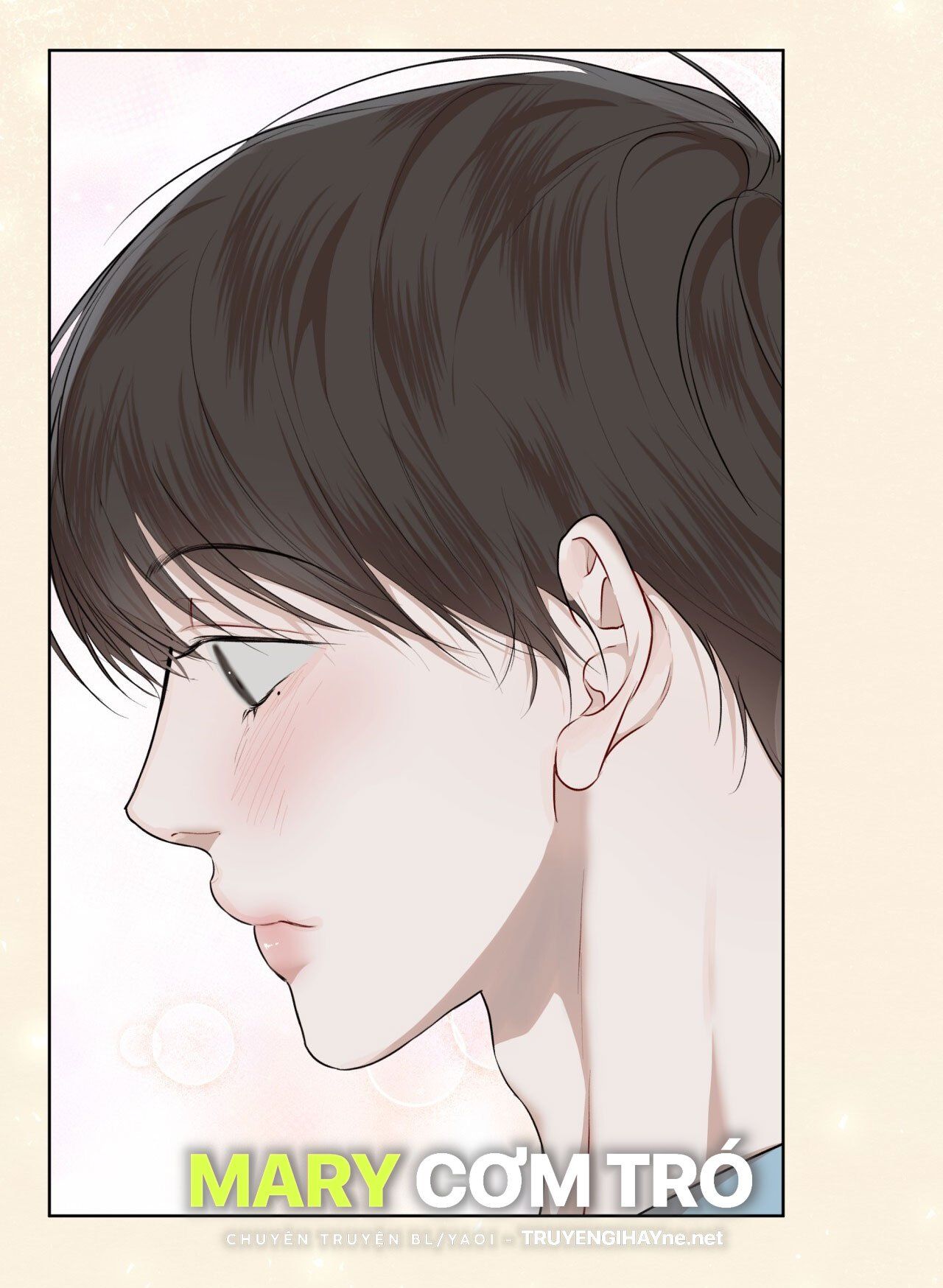 đọc truyện Nguồn Khởi Sinh Chương 71.1 ảnh 25 tại Thiên Thai Truyện