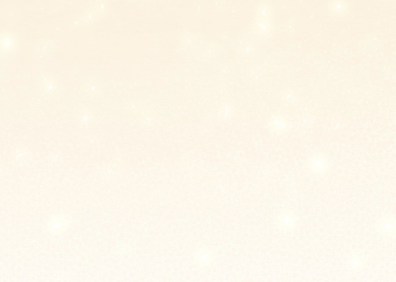 đọc truyện Nguồn Khởi Sinh Chương 71.1 ảnh 26 tại Thiên Thai Truyện