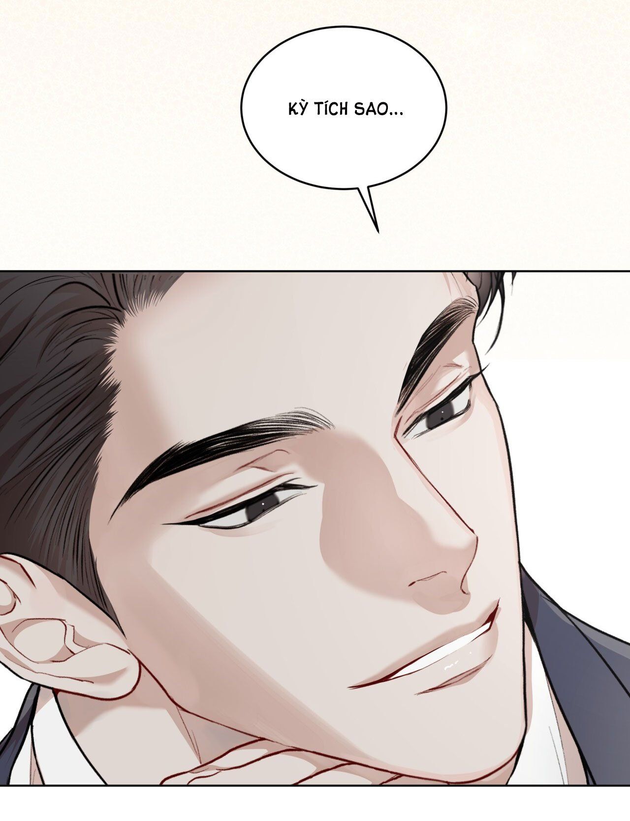 đọc truyện Nguồn Khởi Sinh Chương 71.1 ảnh 27 tại Thiên Thai Truyện