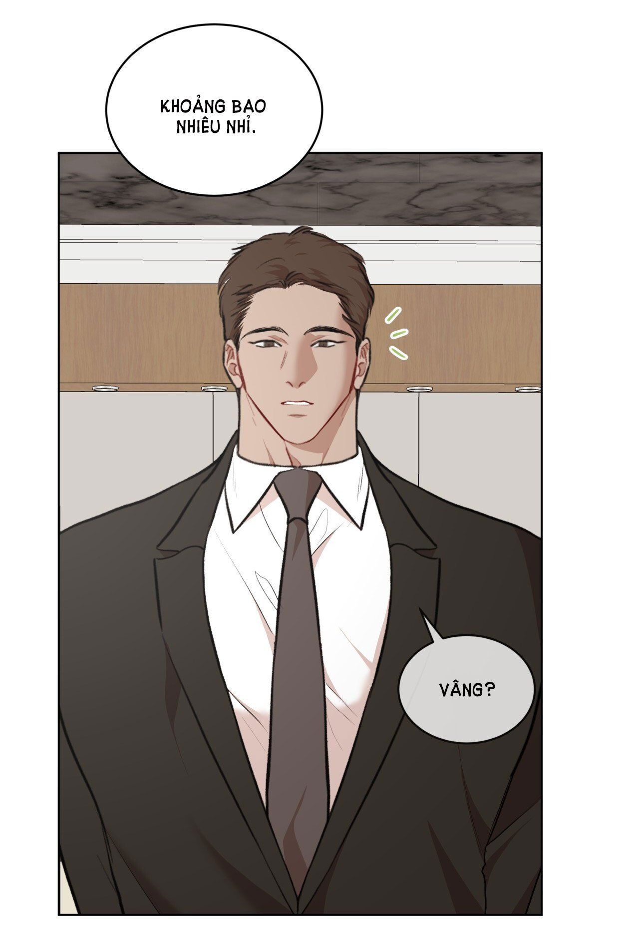 đọc truyện Nguồn Khởi Sinh Chương 71.1 ảnh 30 tại Thiên Thai Truyện