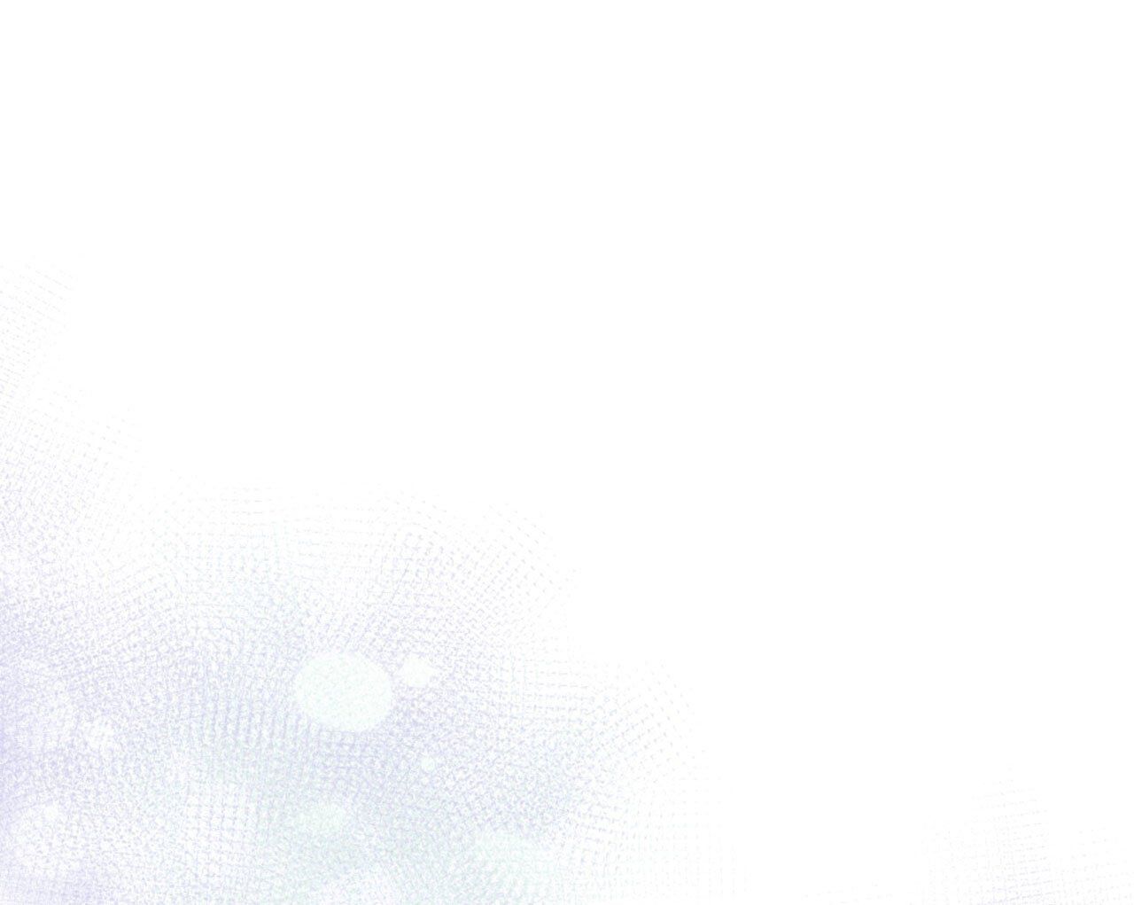 đọc truyện Nguồn Khởi Sinh Chương 71.1 ảnh 31 tại Thiên Thai Truyện