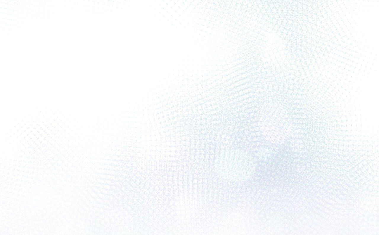 đọc truyện Nguồn Khởi Sinh Chương 71.1 ảnh 33 tại Thiên Thai Truyện