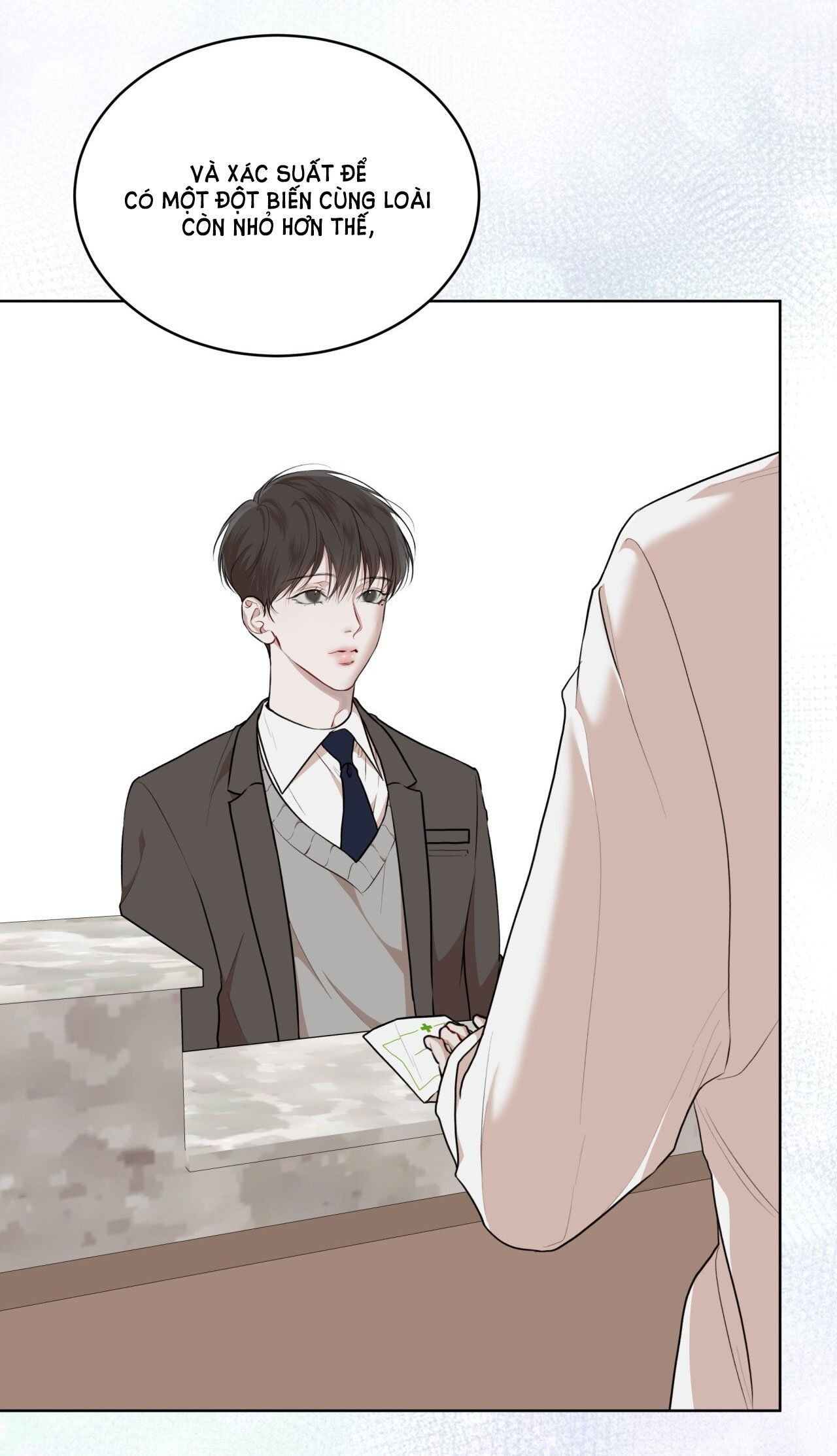 đọc truyện Nguồn Khởi Sinh Chương 71.1 ảnh 34 tại Thiên Thai Truyện