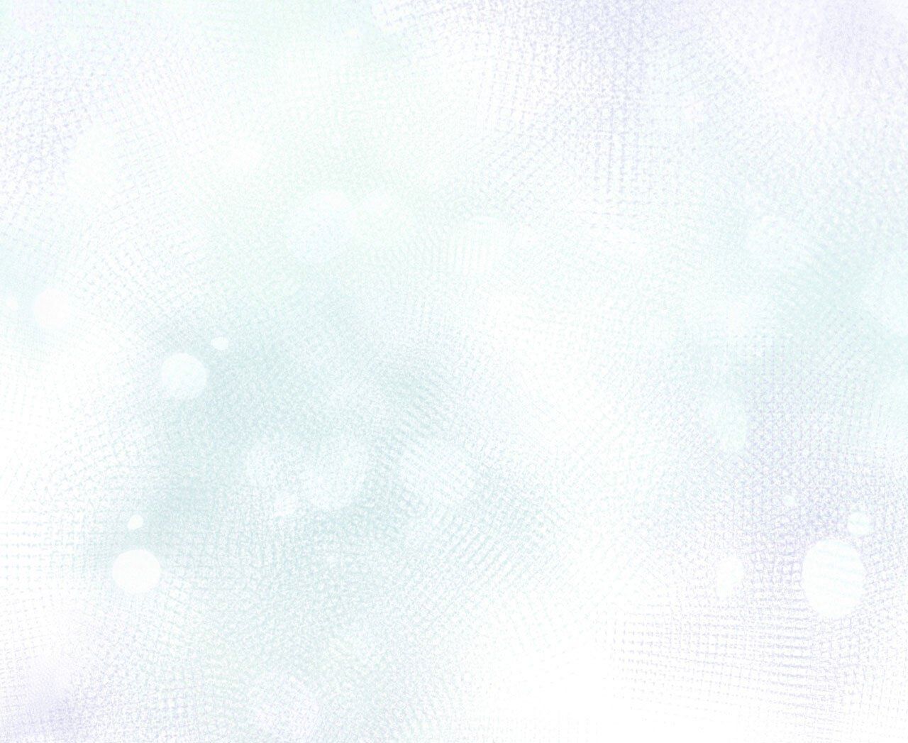 đọc truyện Nguồn Khởi Sinh Chương 71.1 ảnh 35 tại Thiên Thai Truyện