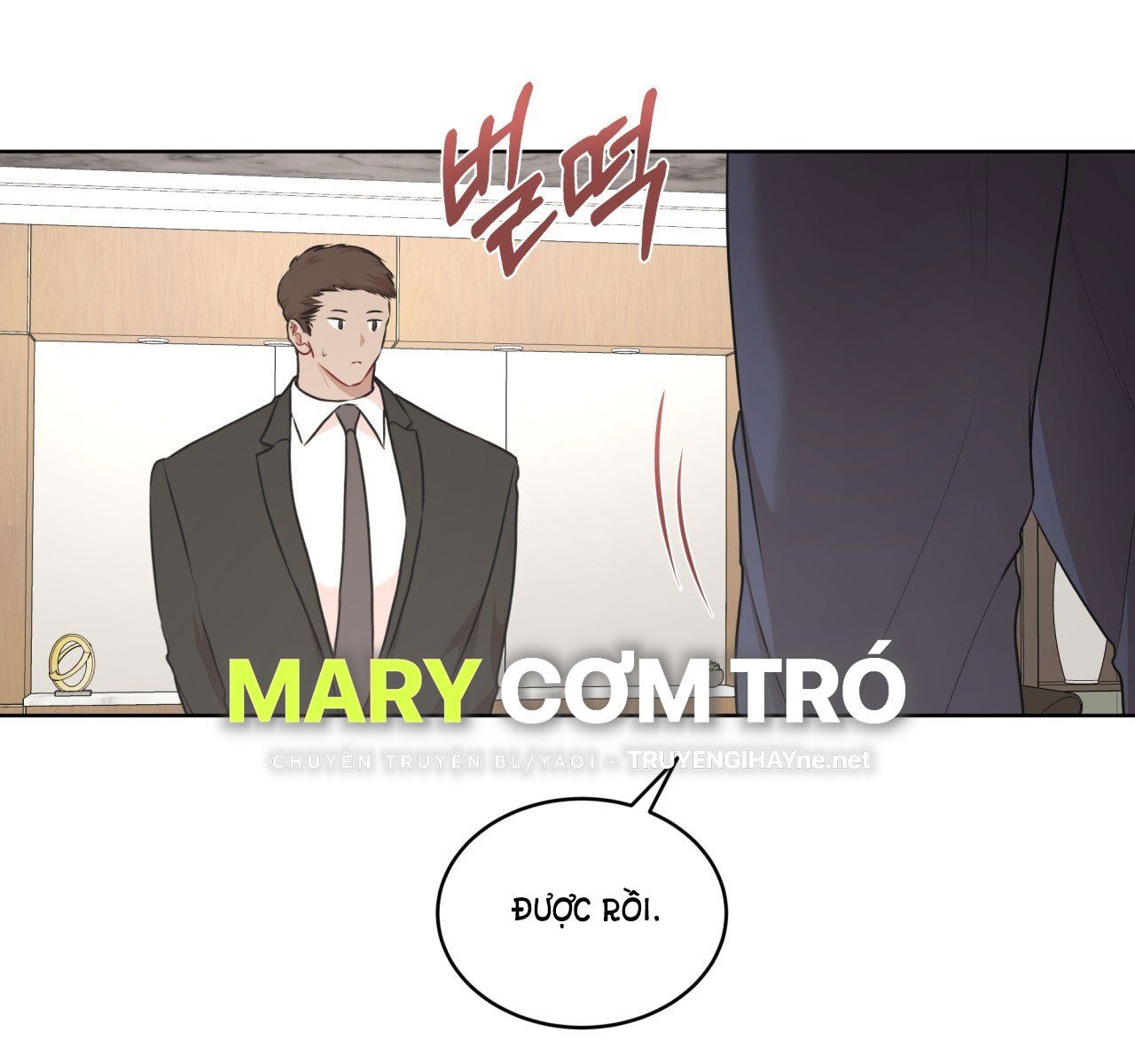 đọc truyện Nguồn Khởi Sinh Chương 71.1 ảnh 38 tại Thiên Thai Truyện