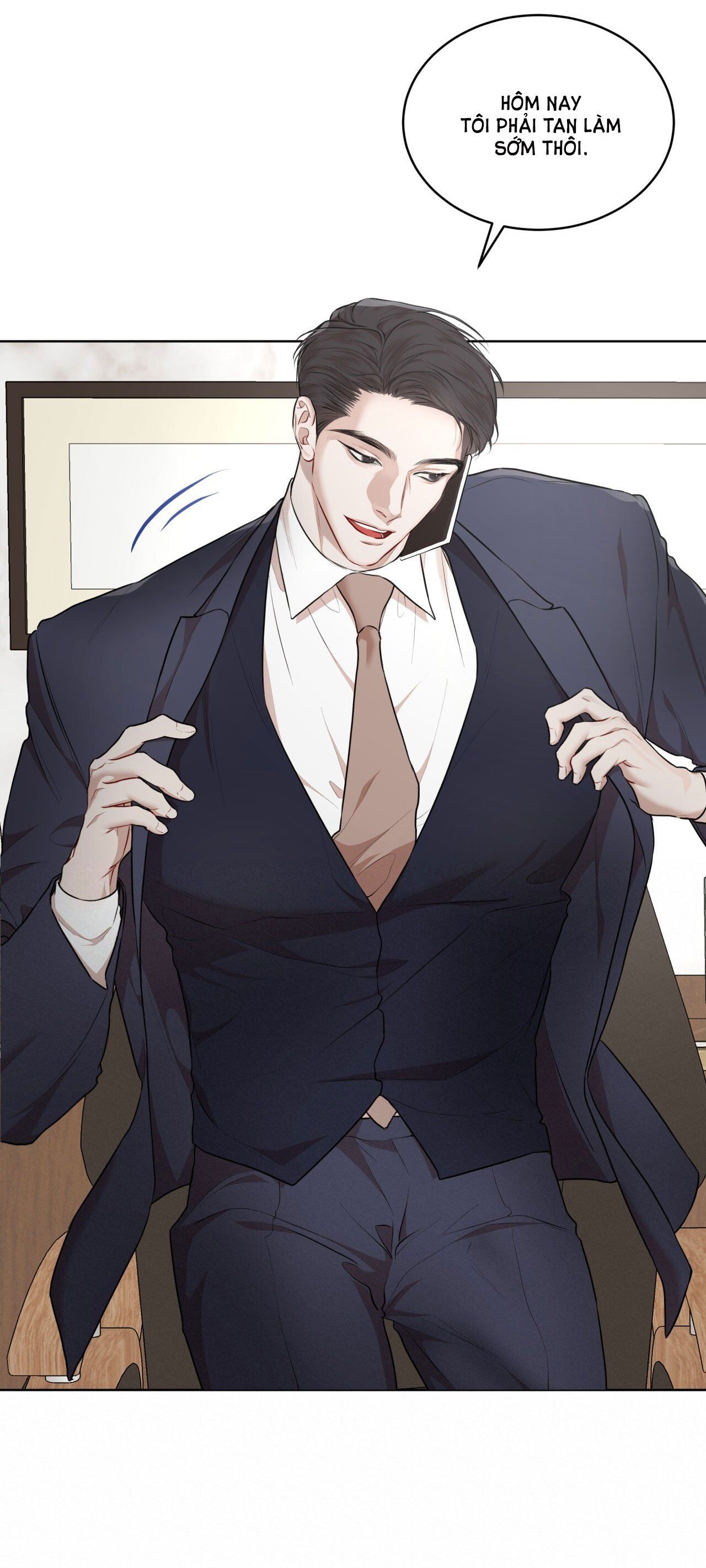 đọc truyện Nguồn Khởi Sinh Chương 71.1 ảnh 40 tại Thiên Thai Truyện