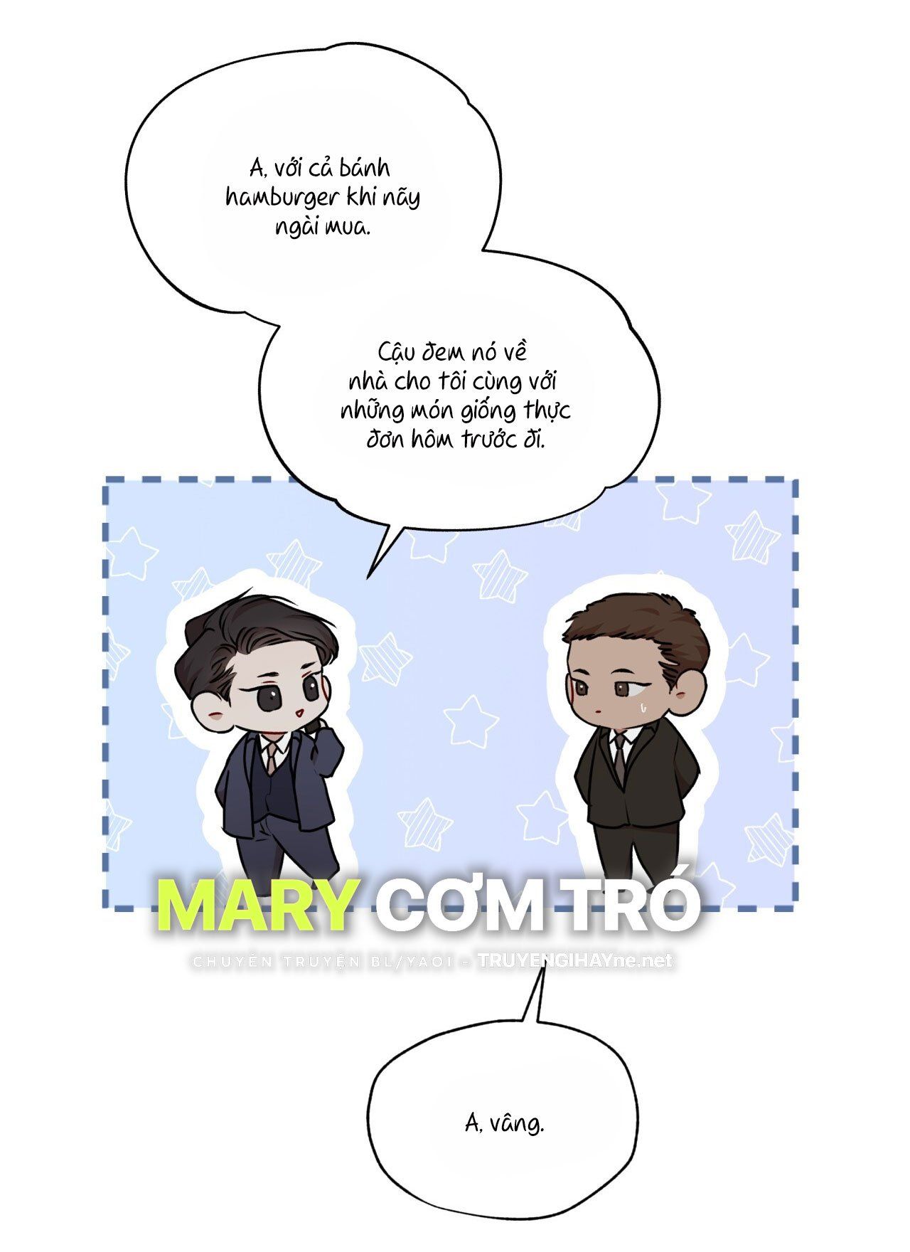 đọc truyện Nguồn Khởi Sinh Chương 71.1 ảnh 42 tại Thiên Thai Truyện