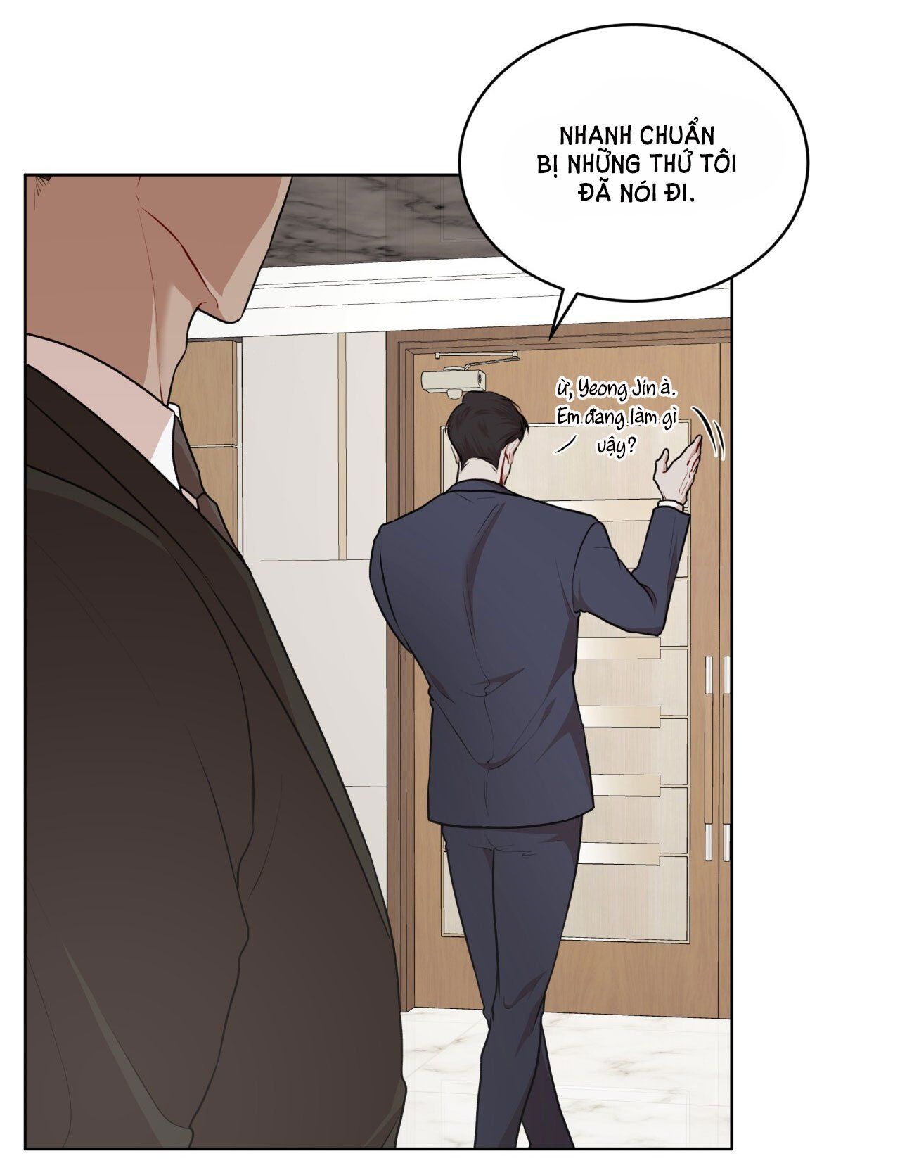 đọc truyện Nguồn Khởi Sinh Chương 71.1 ảnh 44 tại Thiên Thai Truyện