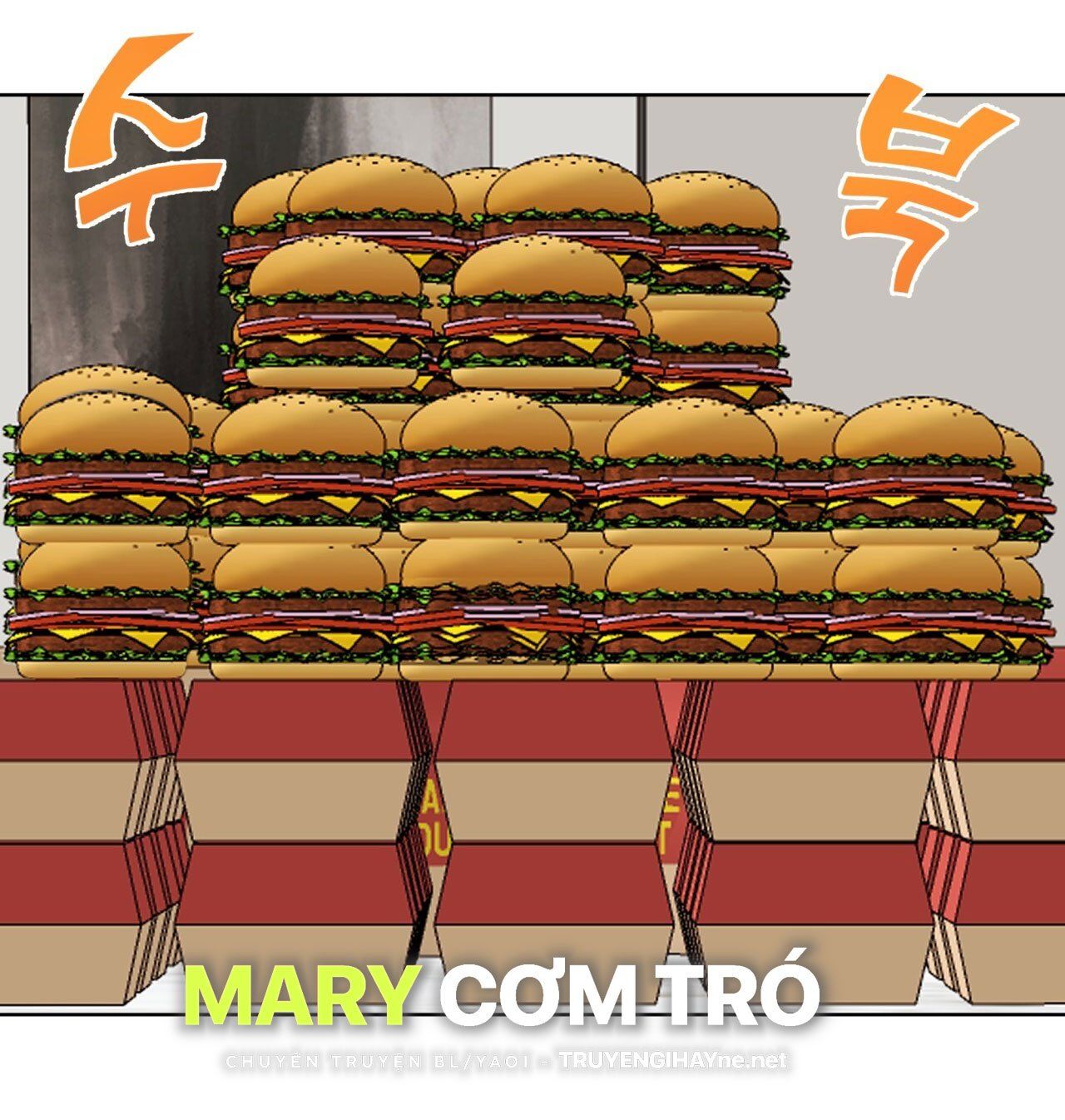 đọc truyện Nguồn Khởi Sinh Chương 71.1 ảnh 48 tại Thiên Thai Truyện