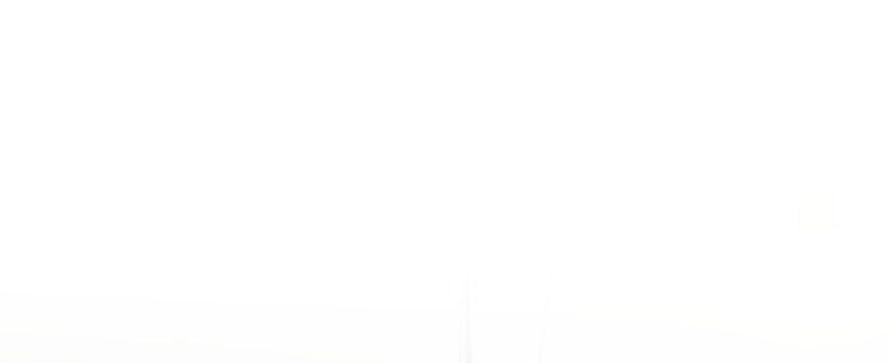 đọc truyện Nguồn Khởi Sinh Chương 71.1 ảnh 49 tại Thiên Thai Truyện