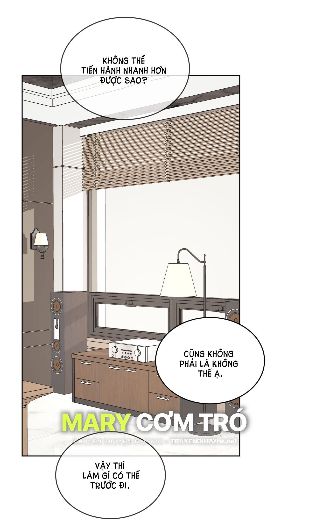 đọc truyện Nguồn Khởi Sinh Chương 71.1 ảnh 7 tại Thiên Thai Truyện