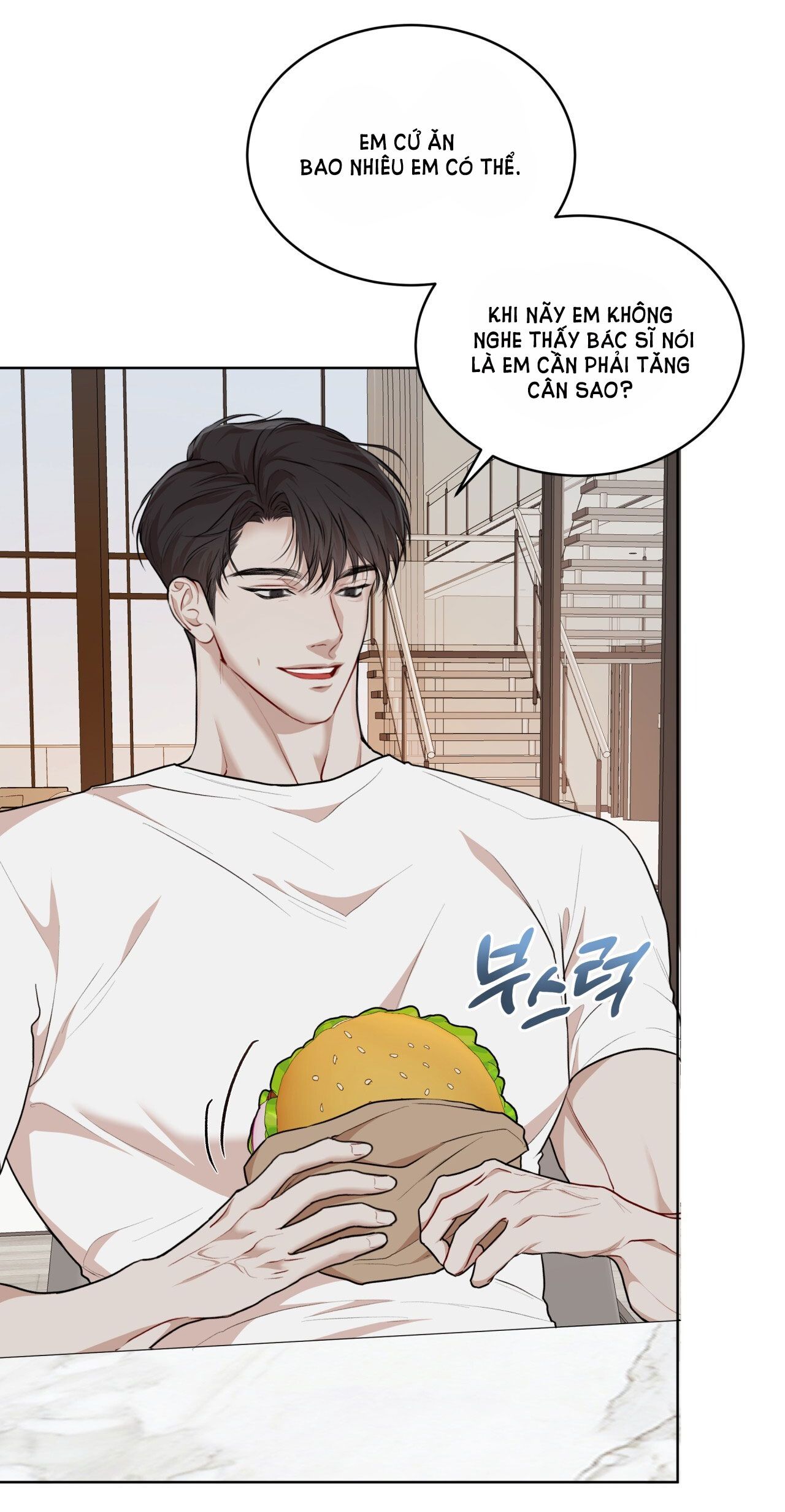 đọc truyện Nguồn Khởi Sinh Chương 71.1 ảnh 52 tại Thiên Thai Truyện