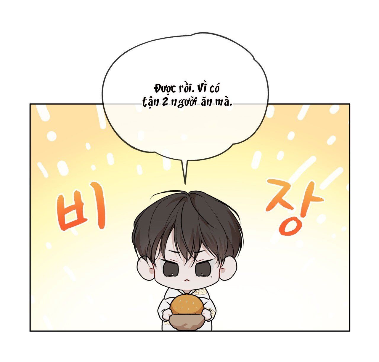 đọc truyện Nguồn Khởi Sinh Chương 71.1 ảnh 56 tại Thiên Thai Truyện