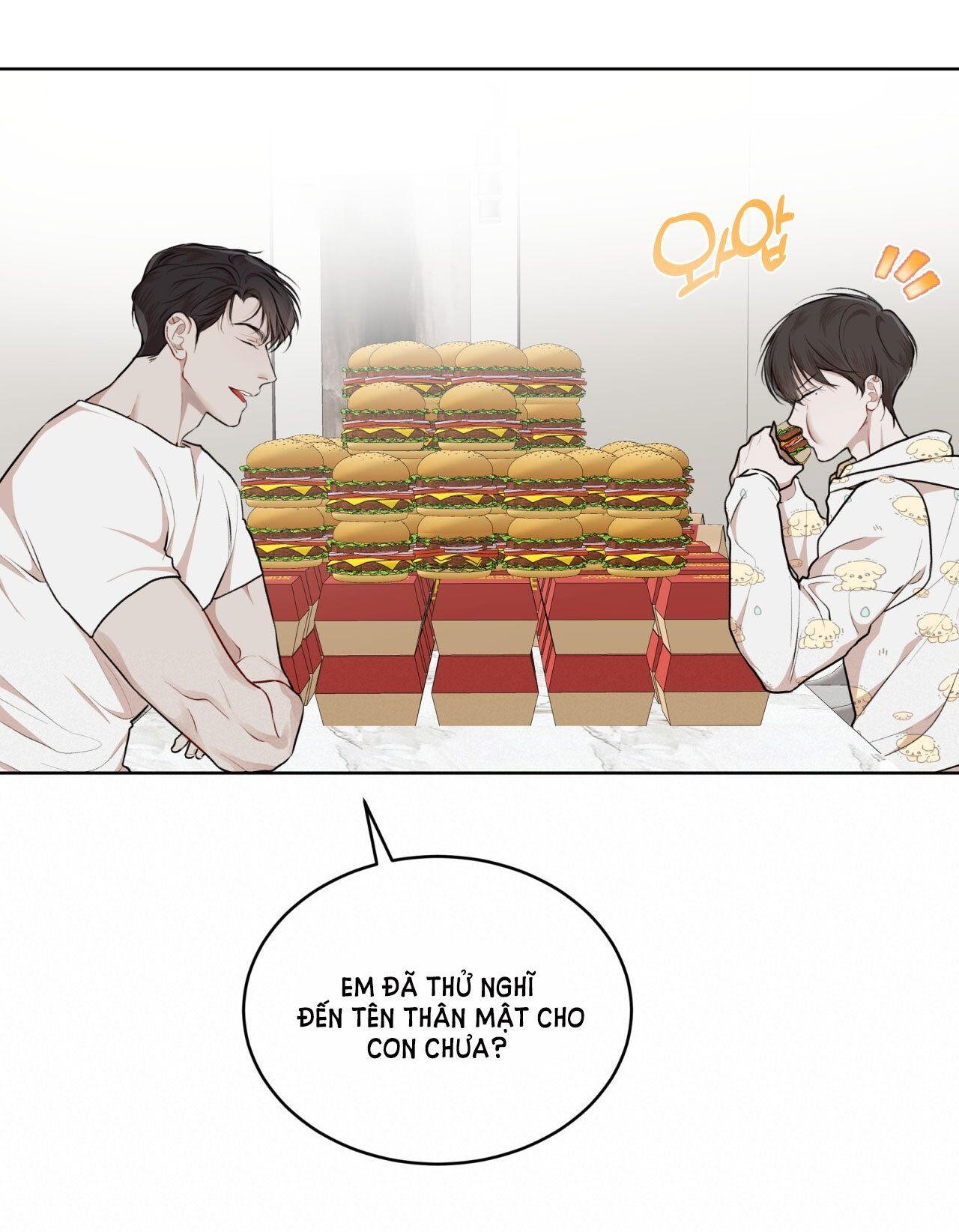 đọc truyện Nguồn Khởi Sinh Chương 71.1 ảnh 58 tại Thiên Thai Truyện